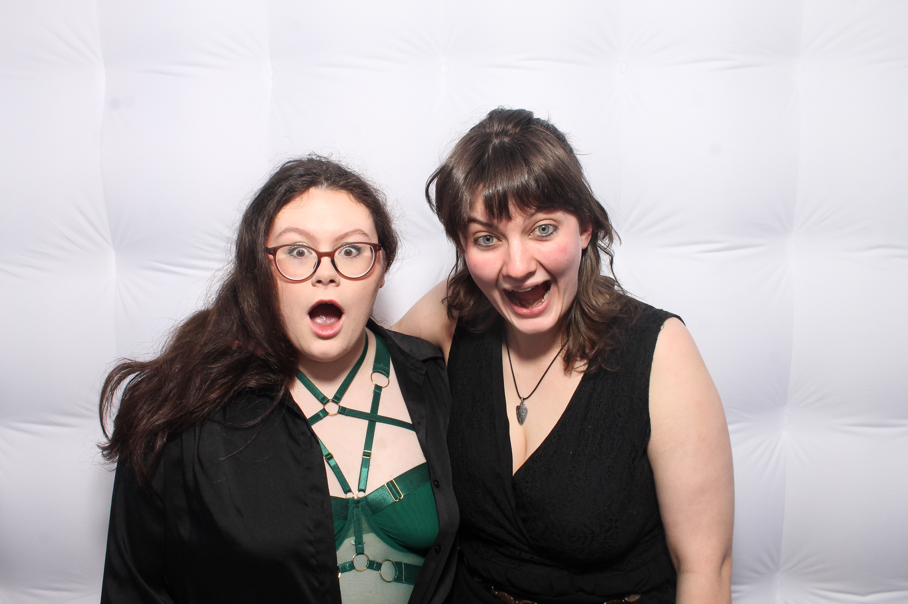 WISTEM Science Ball 2026 | View more photos from the event at gallery.snapmagic.ie/u/SnapMagic/WISTEM-Science-Ball-2026