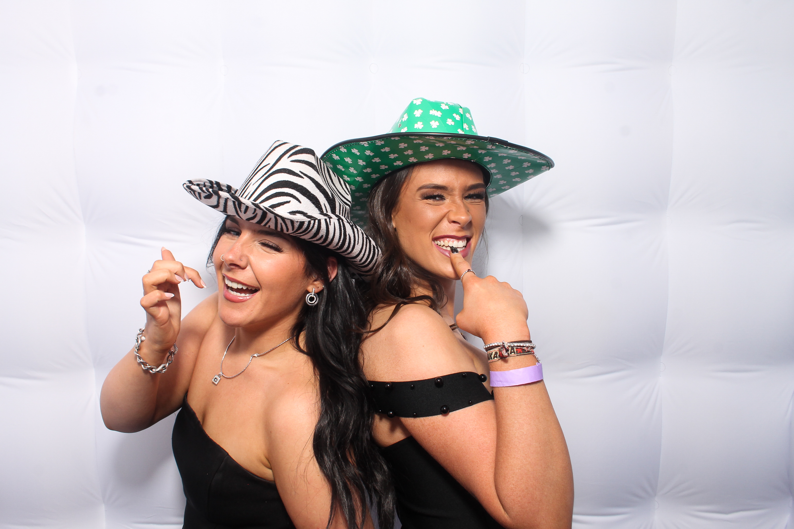 WISTEM Science Ball 2026 | View more photos from the event at gallery.snapmagic.ie/u/SnapMagic/WISTEM-Science-Ball-2026