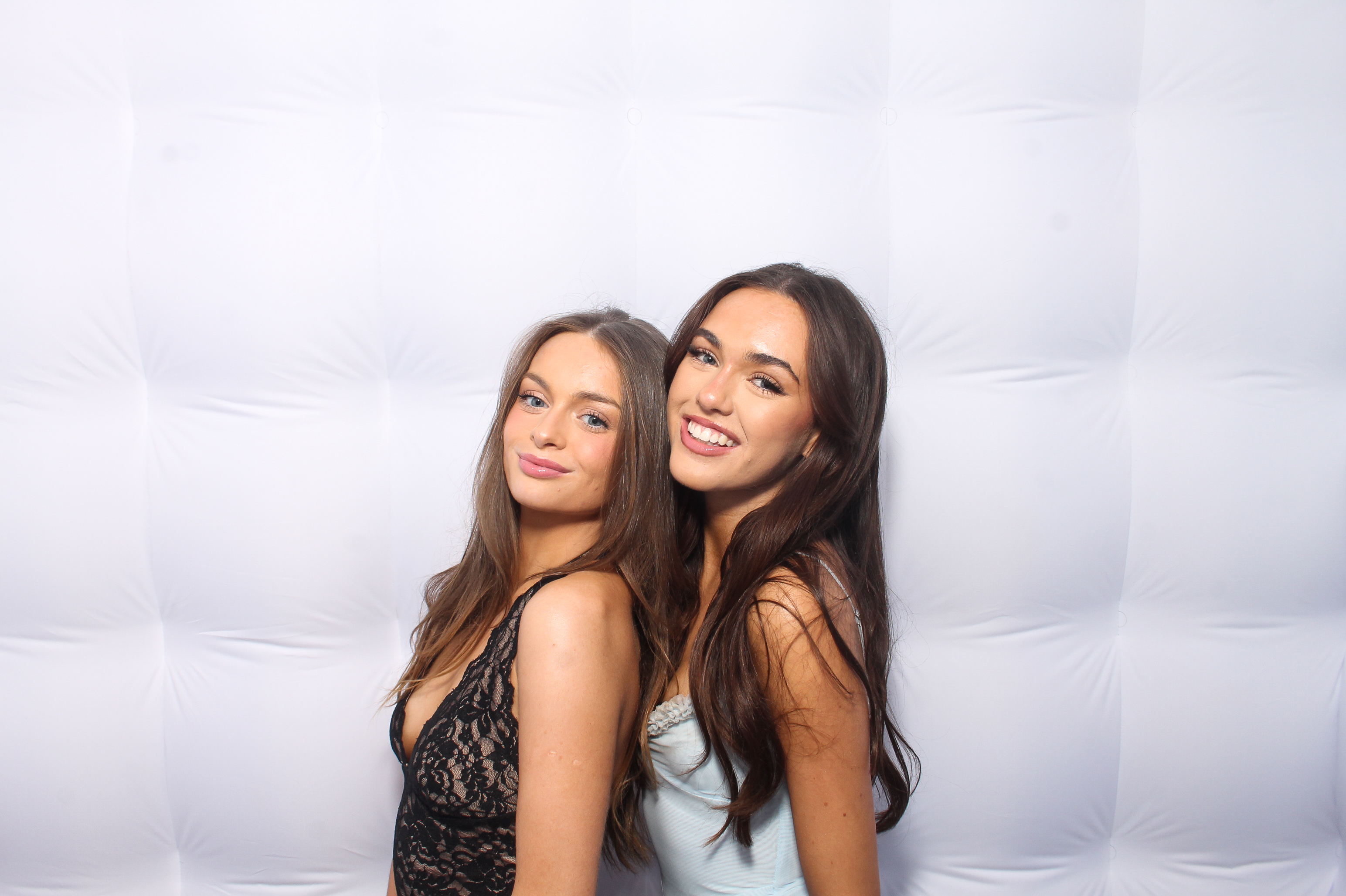 WISTEM Science Ball 2026 | View more photos from the event at gallery.snapmagic.ie/u/SnapMagic/WISTEM-Science-Ball-2026