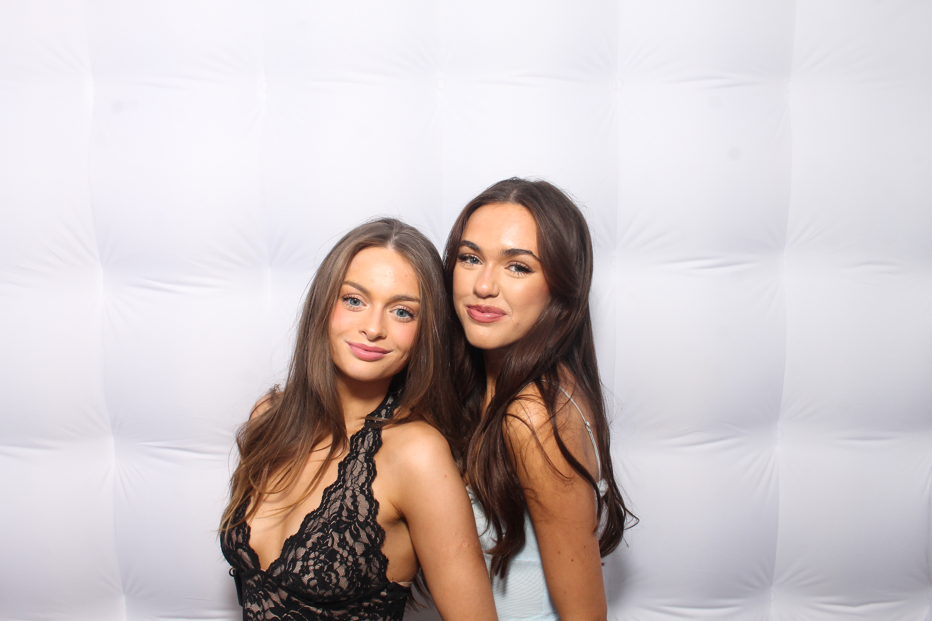 WISTEM Science Ball 2026 | View more photos from the event at gallery.snapmagic.ie/u/SnapMagic/WISTEM-Science-Ball-2026