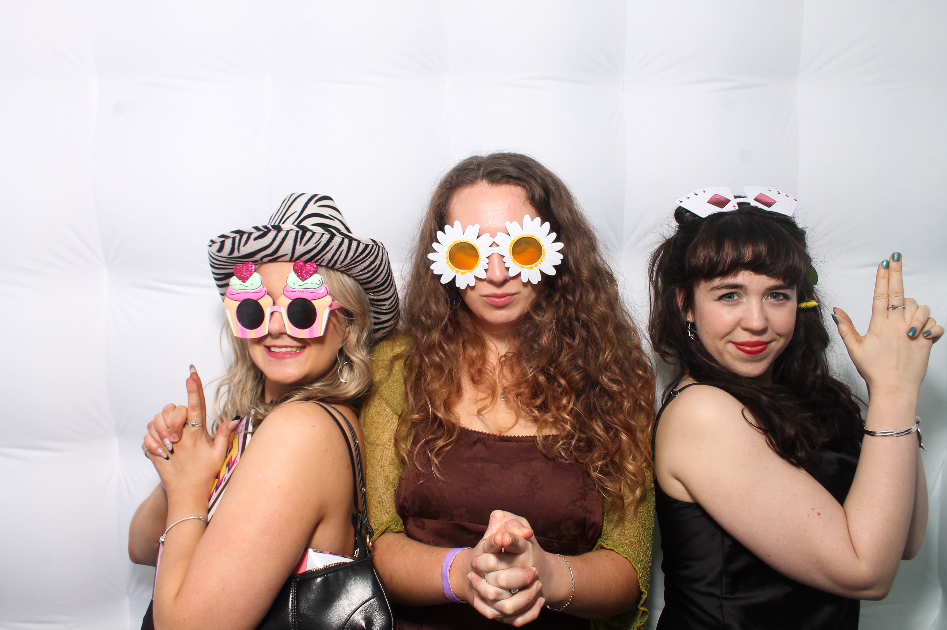 WISTEM Science Ball 2026 | View more photos from the event at gallery.snapmagic.ie/u/SnapMagic/WISTEM-Science-Ball-2026