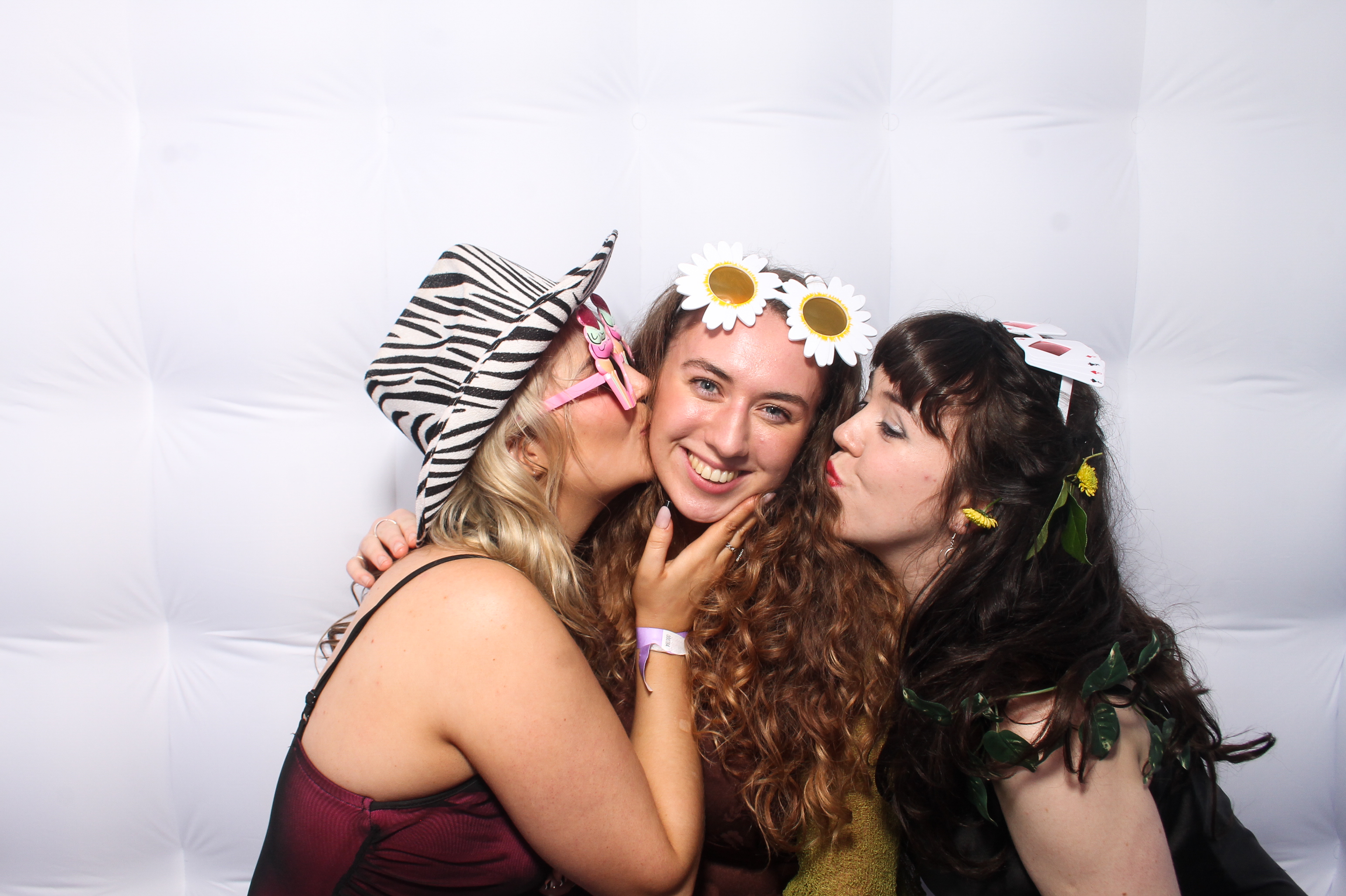 WISTEM Science Ball 2026 | View more photos from the event at gallery.snapmagic.ie/u/SnapMagic/WISTEM-Science-Ball-2026