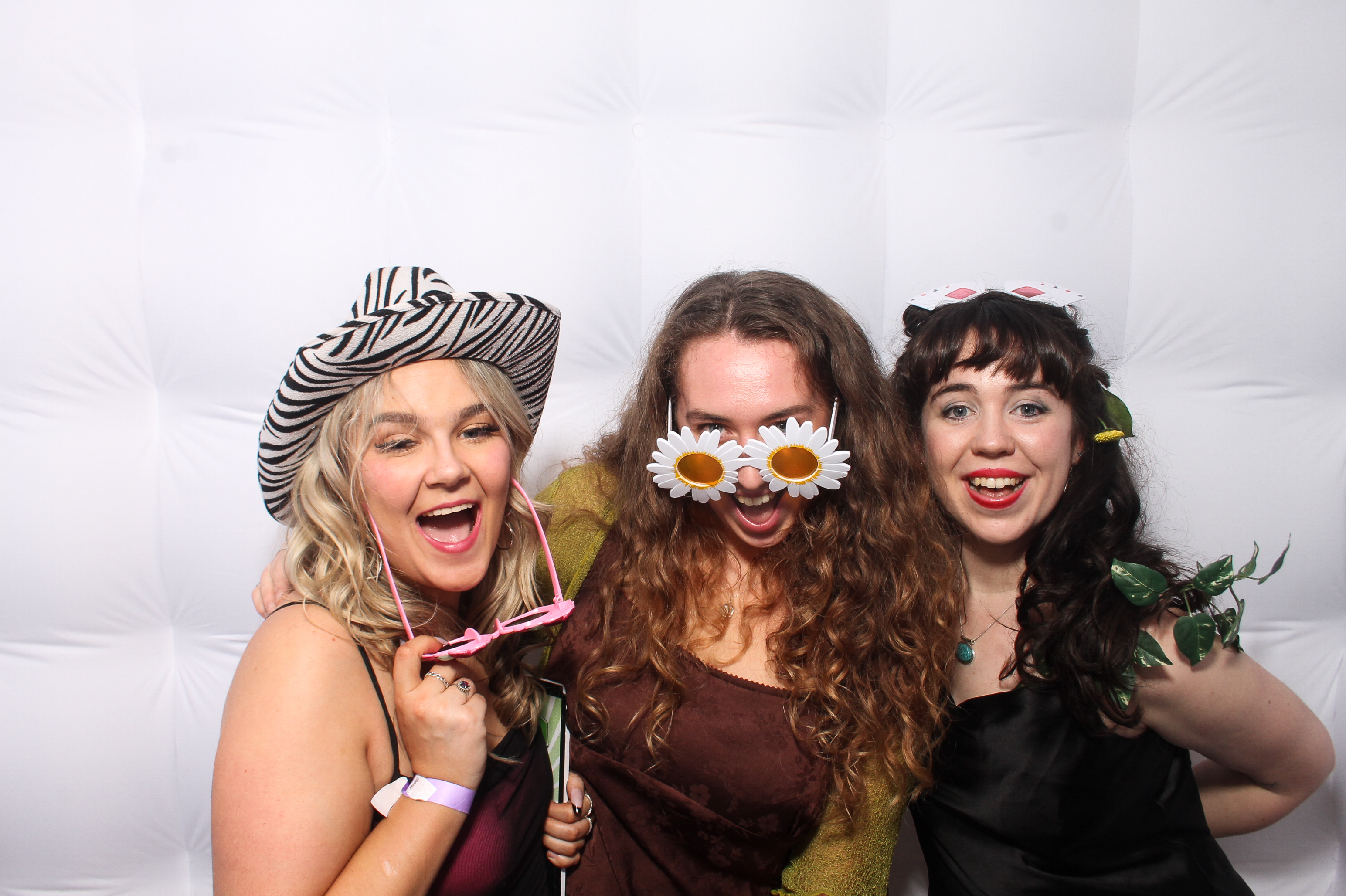 WISTEM Science Ball 2026 | View more photos from the event at gallery.snapmagic.ie/u/SnapMagic/WISTEM-Science-Ball-2026