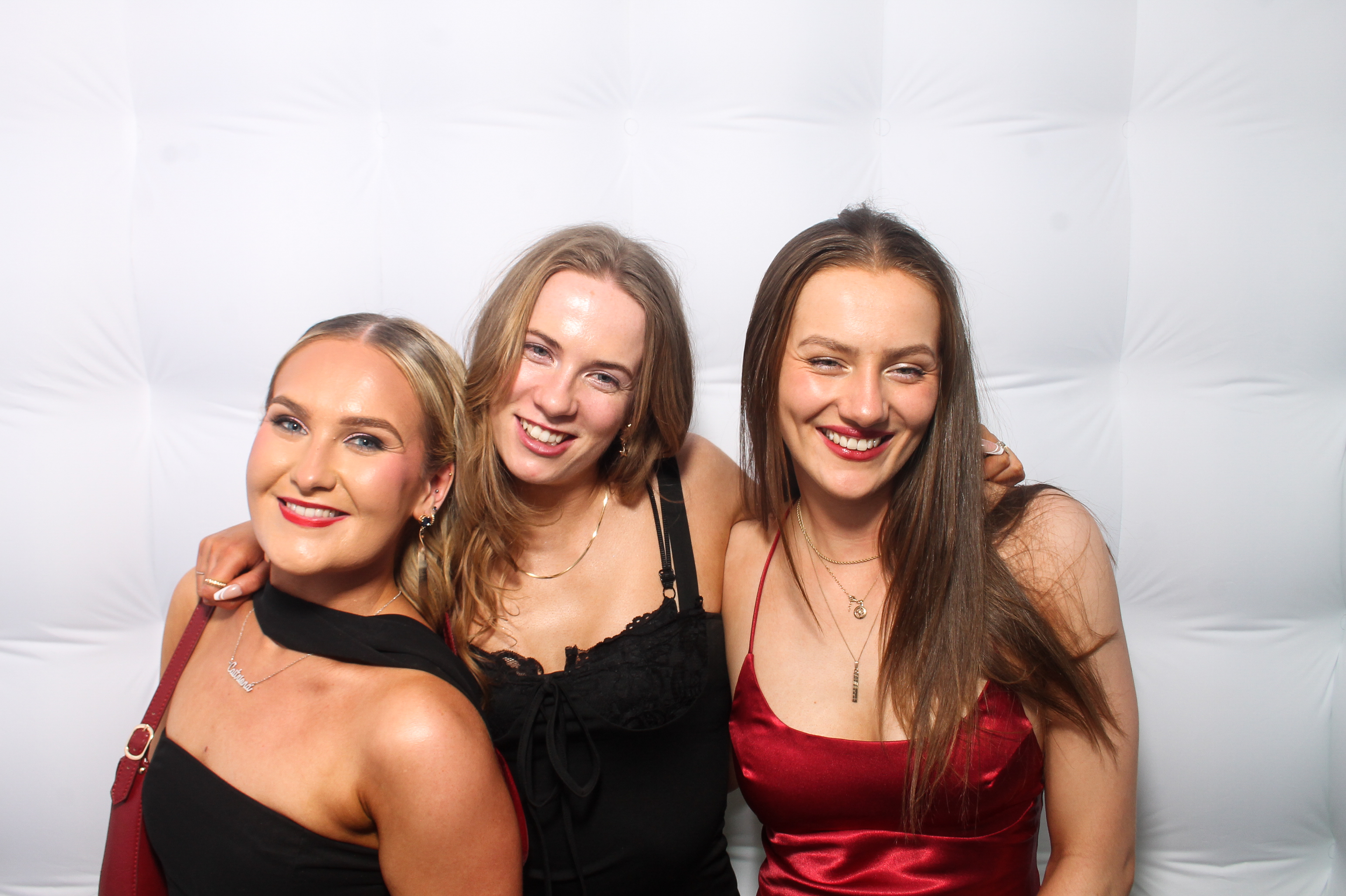 WISTEM Science Ball 2026 | View more photos from the event at gallery.snapmagic.ie/u/SnapMagic/WISTEM-Science-Ball-2026