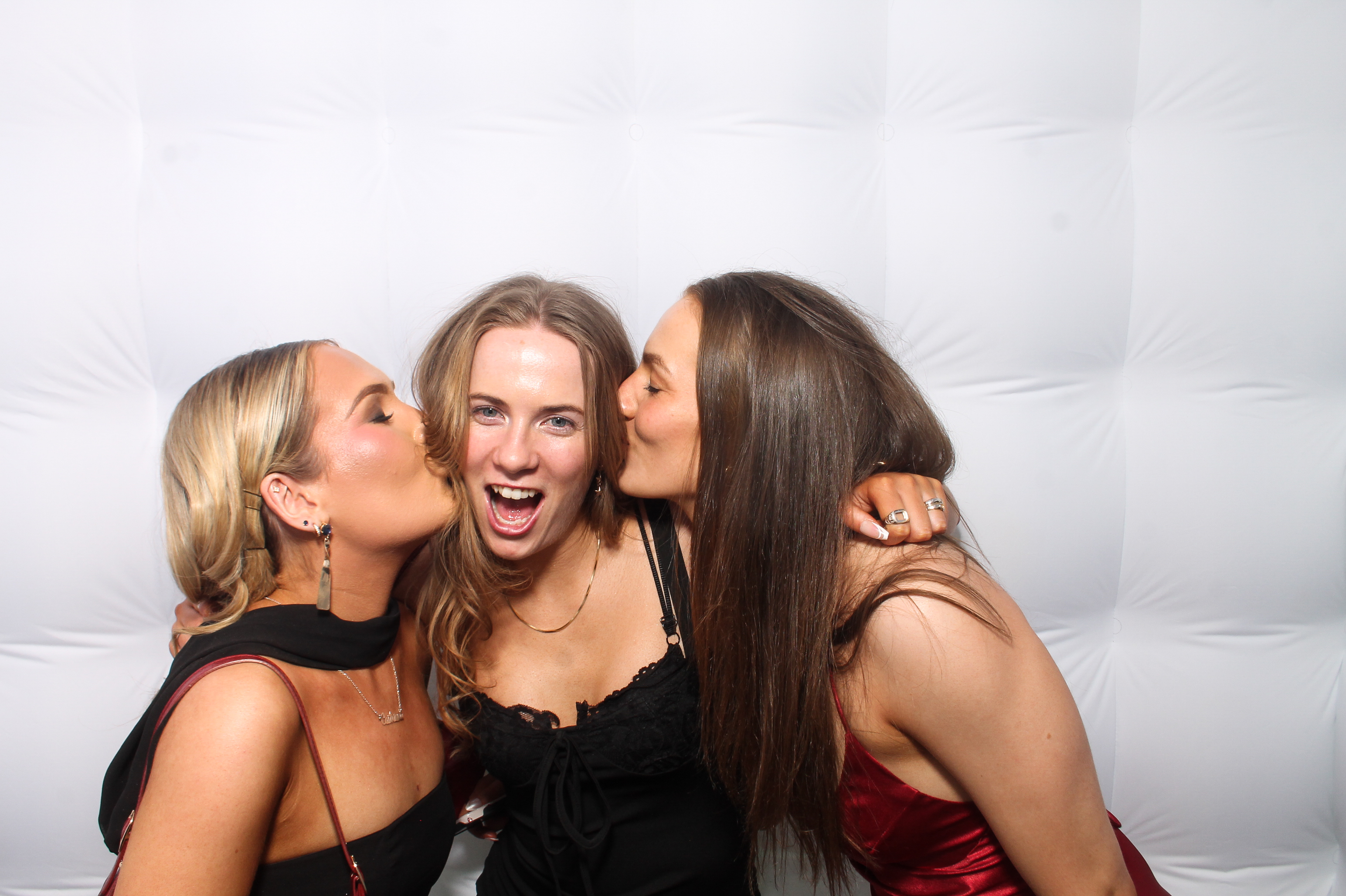 WISTEM Science Ball 2026 | View more photos from the event at gallery.snapmagic.ie/u/SnapMagic/WISTEM-Science-Ball-2026