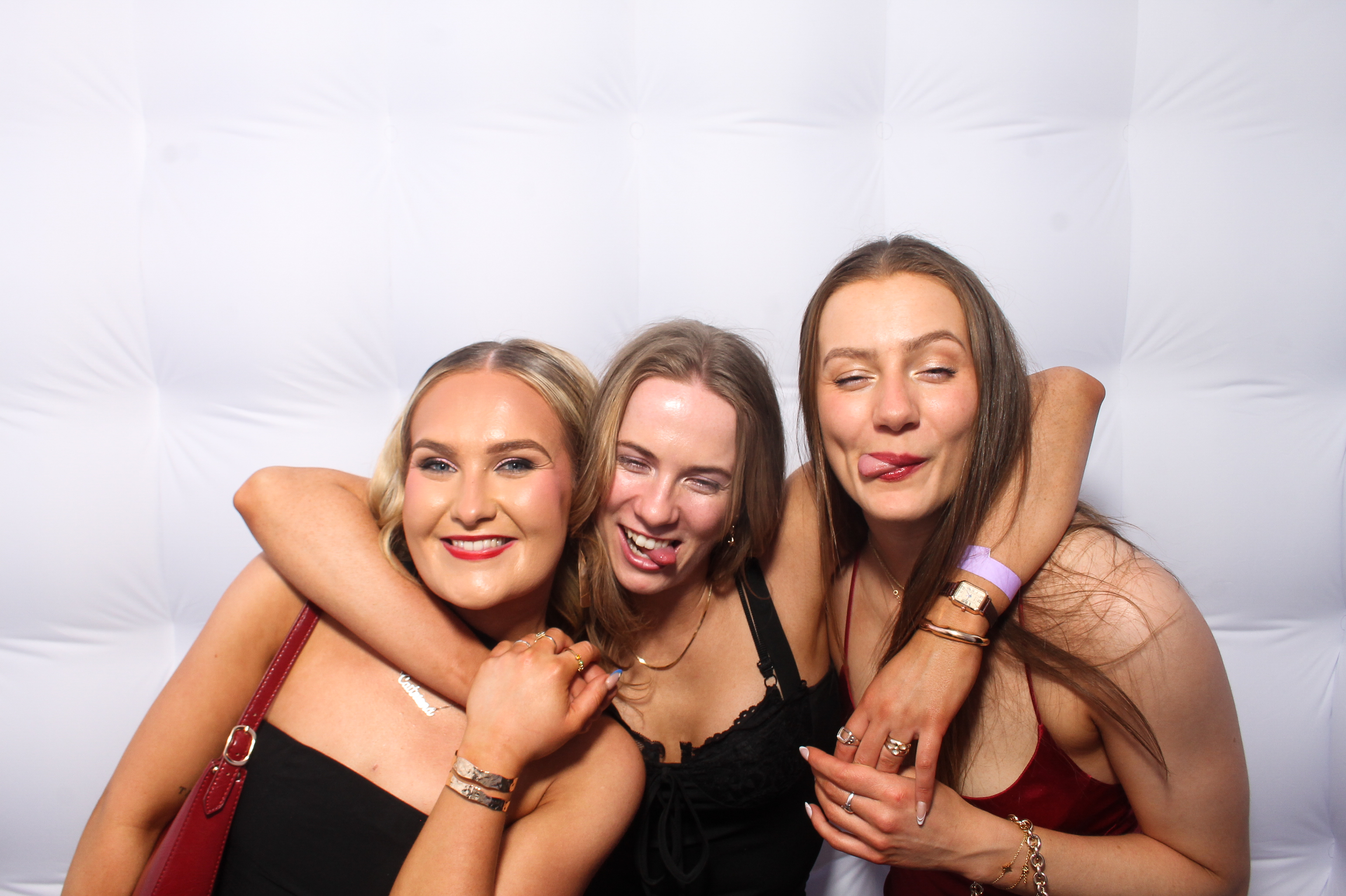 WISTEM Science Ball 2026 | View more photos from the event at gallery.snapmagic.ie/u/SnapMagic/WISTEM-Science-Ball-2026