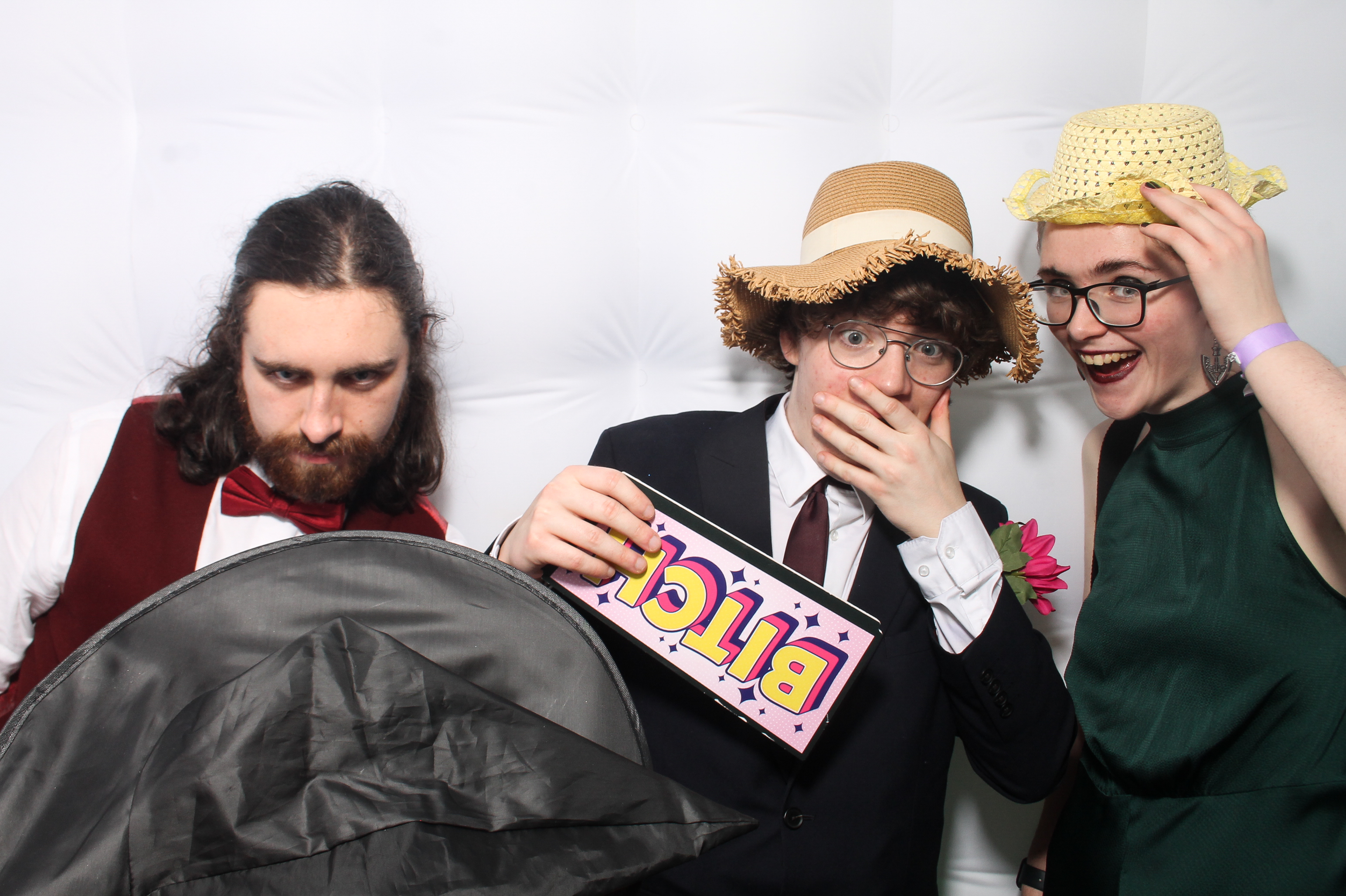 WISTEM Science Ball 2026 | View more photos from the event at gallery.snapmagic.ie/u/SnapMagic/WISTEM-Science-Ball-2026