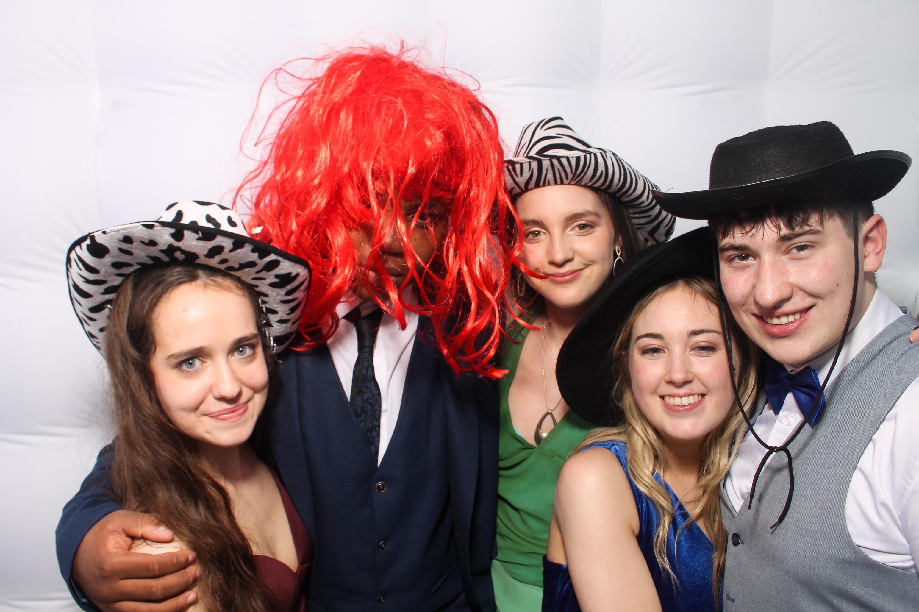 WISTEM Science Ball 2026 | View more photos from the event at gallery.snapmagic.ie/u/SnapMagic/WISTEM-Science-Ball-2026