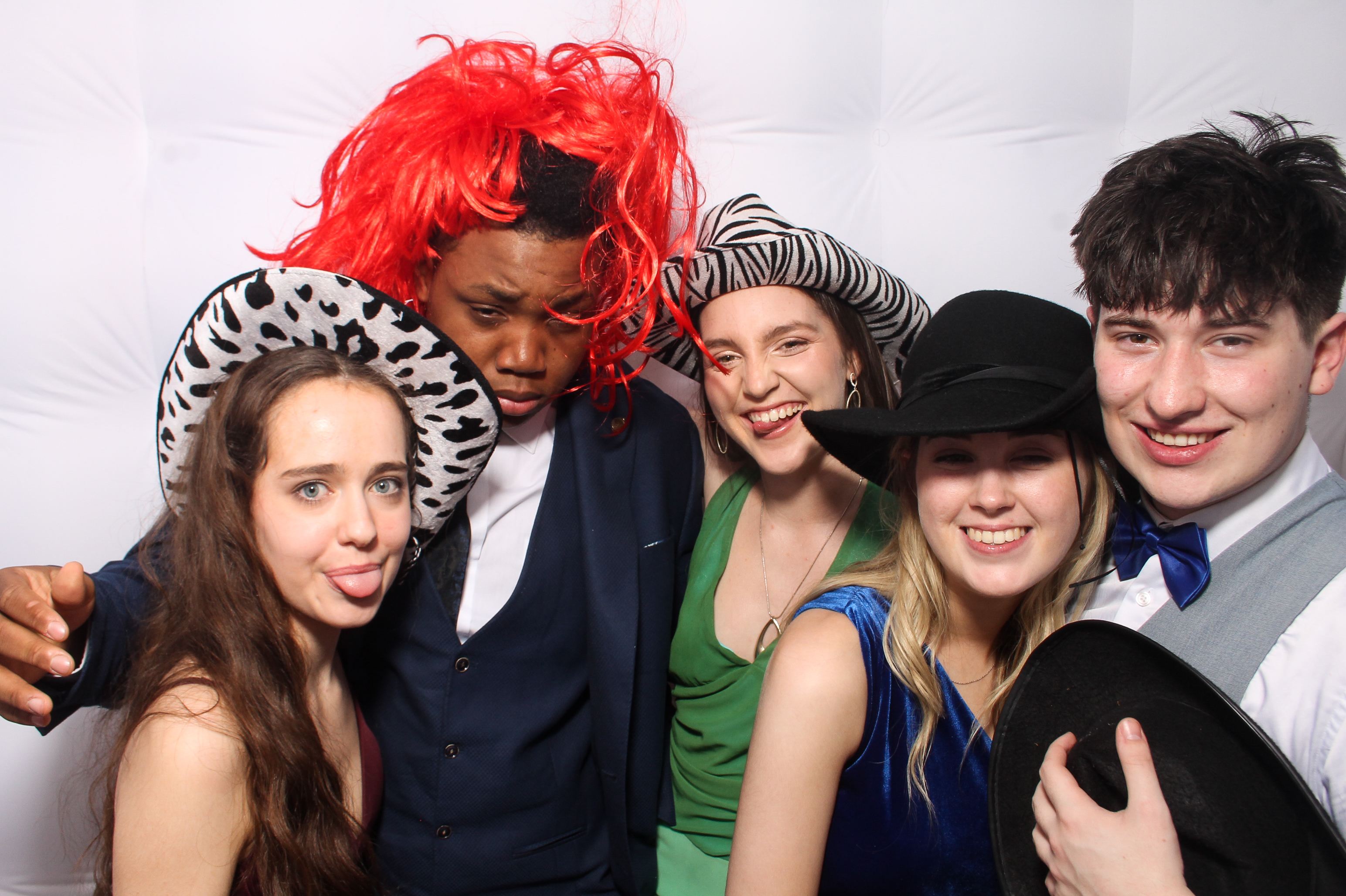 WISTEM Science Ball 2026 | View more photos from the event at gallery.snapmagic.ie/u/SnapMagic/WISTEM-Science-Ball-2026