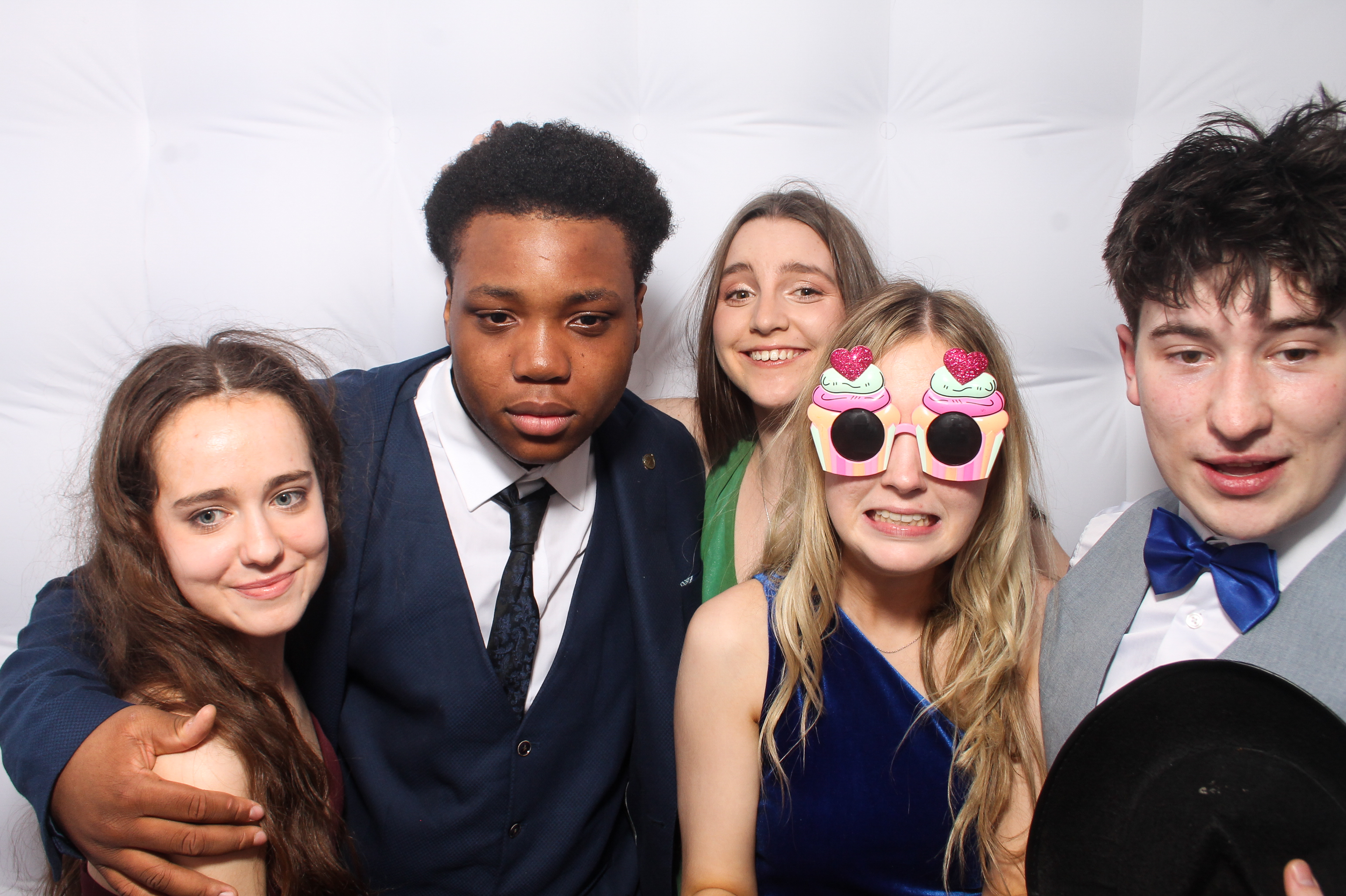 WISTEM Science Ball 2026 | View more photos from the event at gallery.snapmagic.ie/u/SnapMagic/WISTEM-Science-Ball-2026