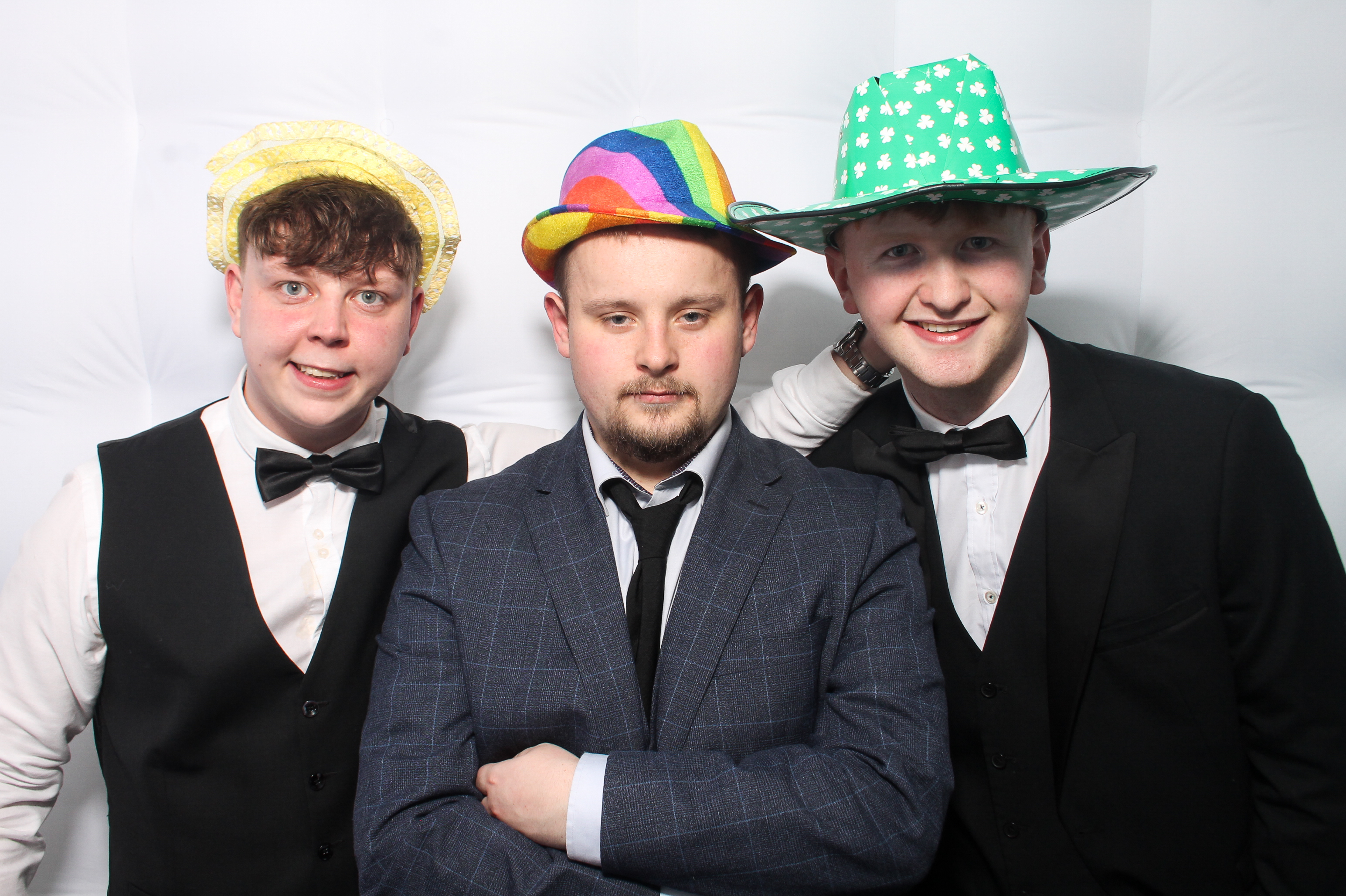 WISTEM Science Ball 2026 | View more photos from the event at gallery.snapmagic.ie/u/SnapMagic/WISTEM-Science-Ball-2026