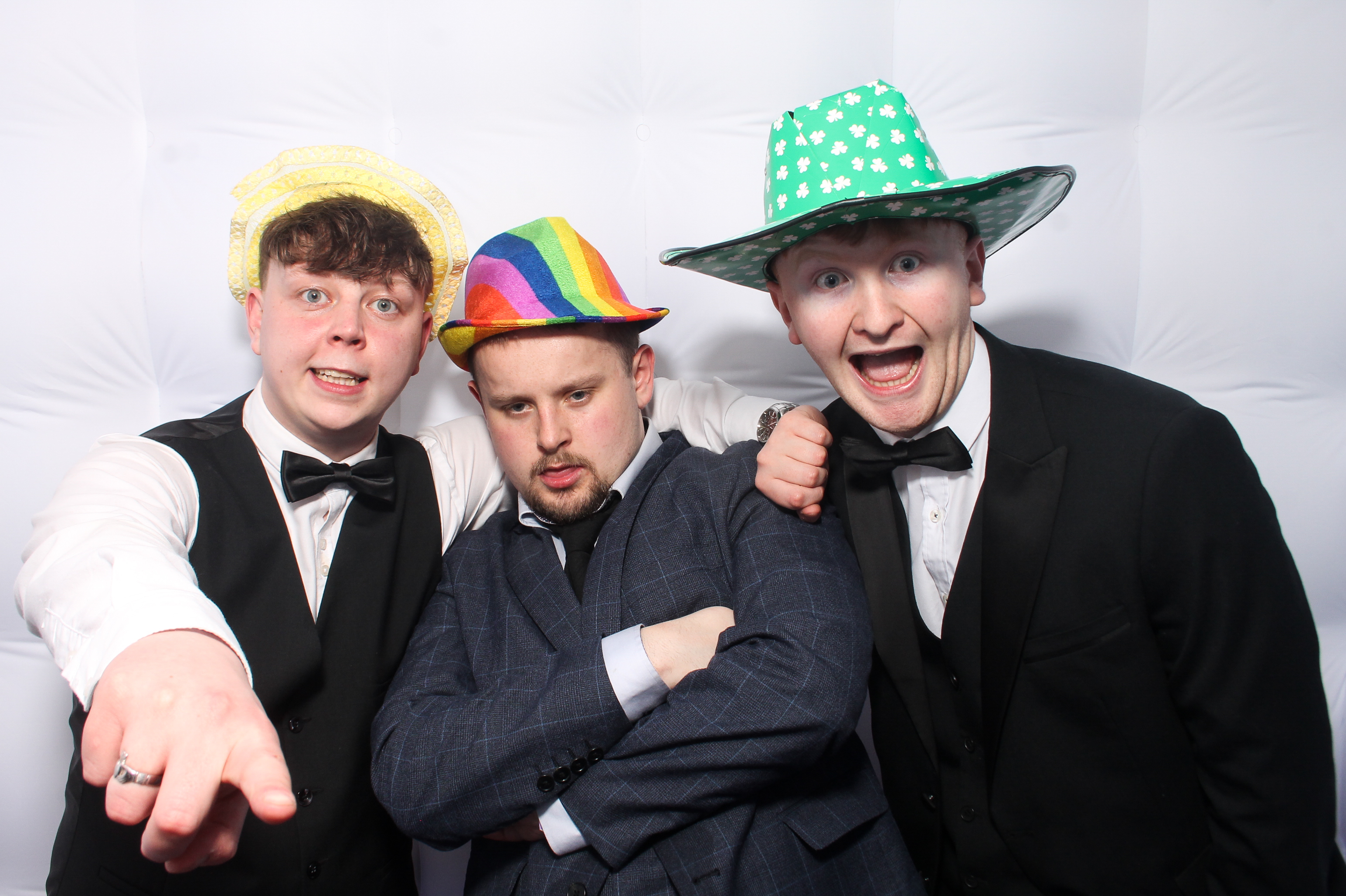 WISTEM Science Ball 2026 | View more photos from the event at gallery.snapmagic.ie/u/SnapMagic/WISTEM-Science-Ball-2026