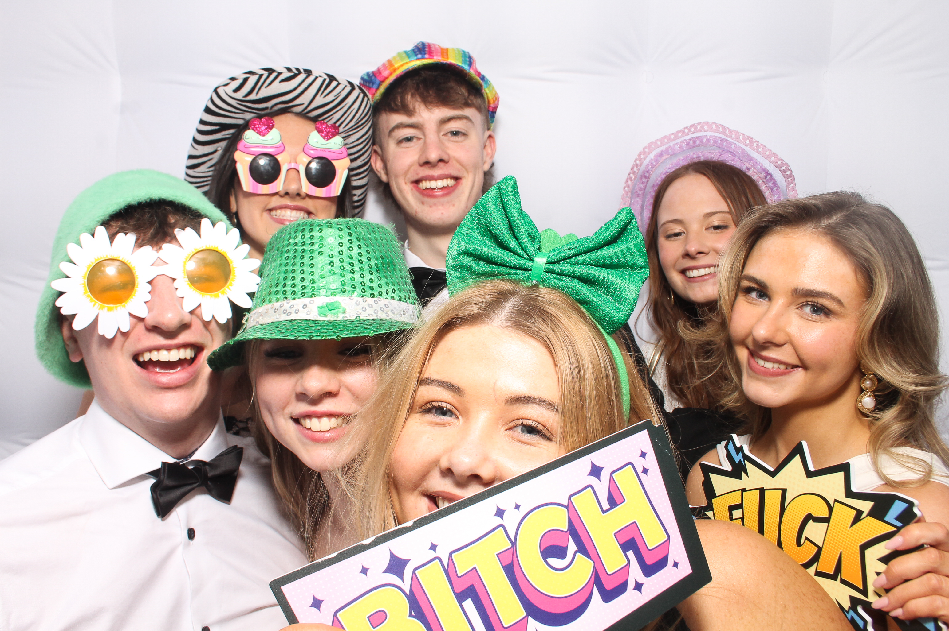 WISTEM Science Ball 2026 | View more photos from the event at gallery.snapmagic.ie/u/SnapMagic/WISTEM-Science-Ball-2026