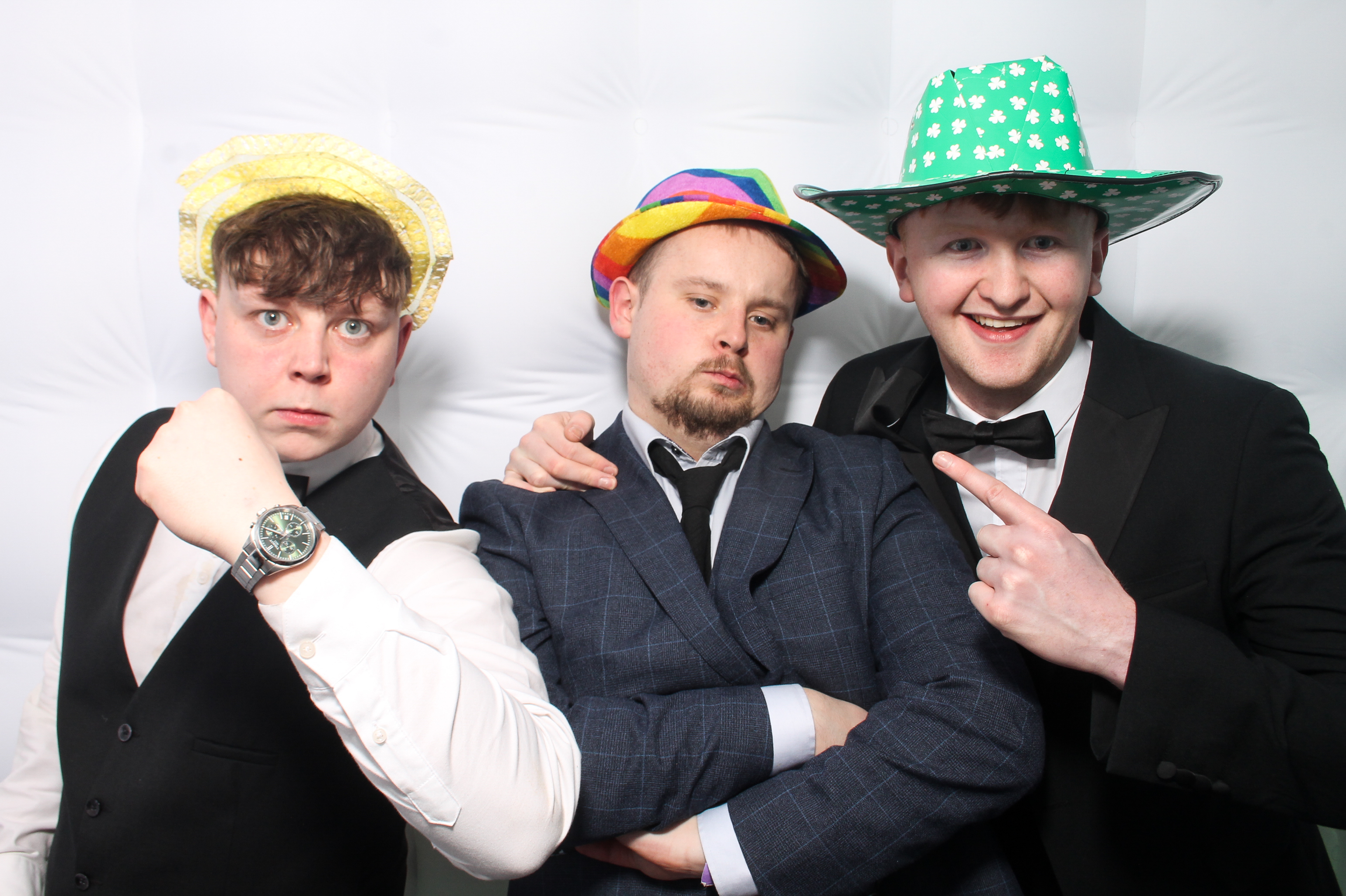 WISTEM Science Ball 2026 | View more photos from the event at gallery.snapmagic.ie/u/SnapMagic/WISTEM-Science-Ball-2026