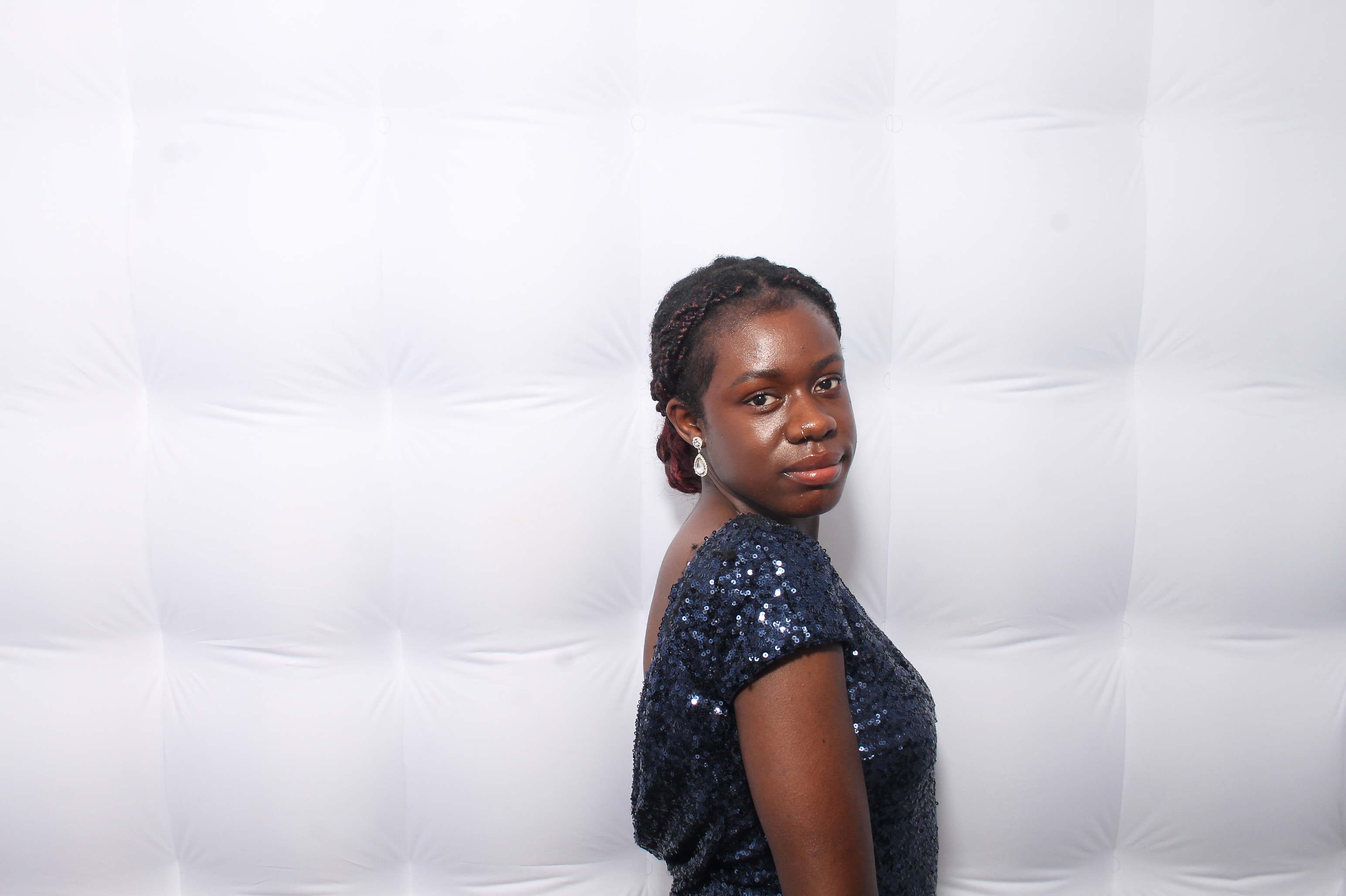 WISTEM Science Ball 2026 | View more photos from the event at gallery.snapmagic.ie/u/SnapMagic/WISTEM-Science-Ball-2026