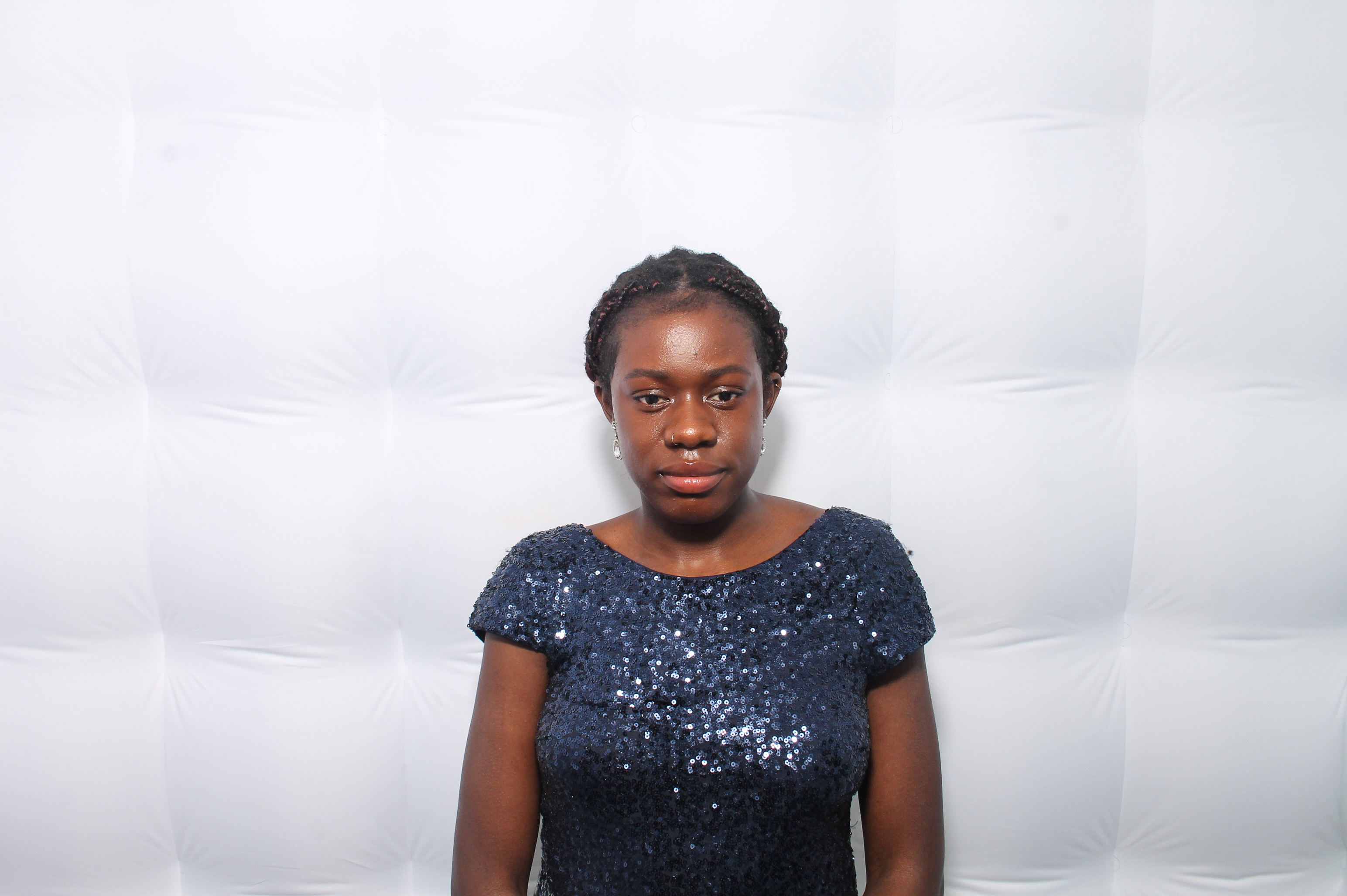 WISTEM Science Ball 2026 | View more photos from the event at gallery.snapmagic.ie/u/SnapMagic/WISTEM-Science-Ball-2026