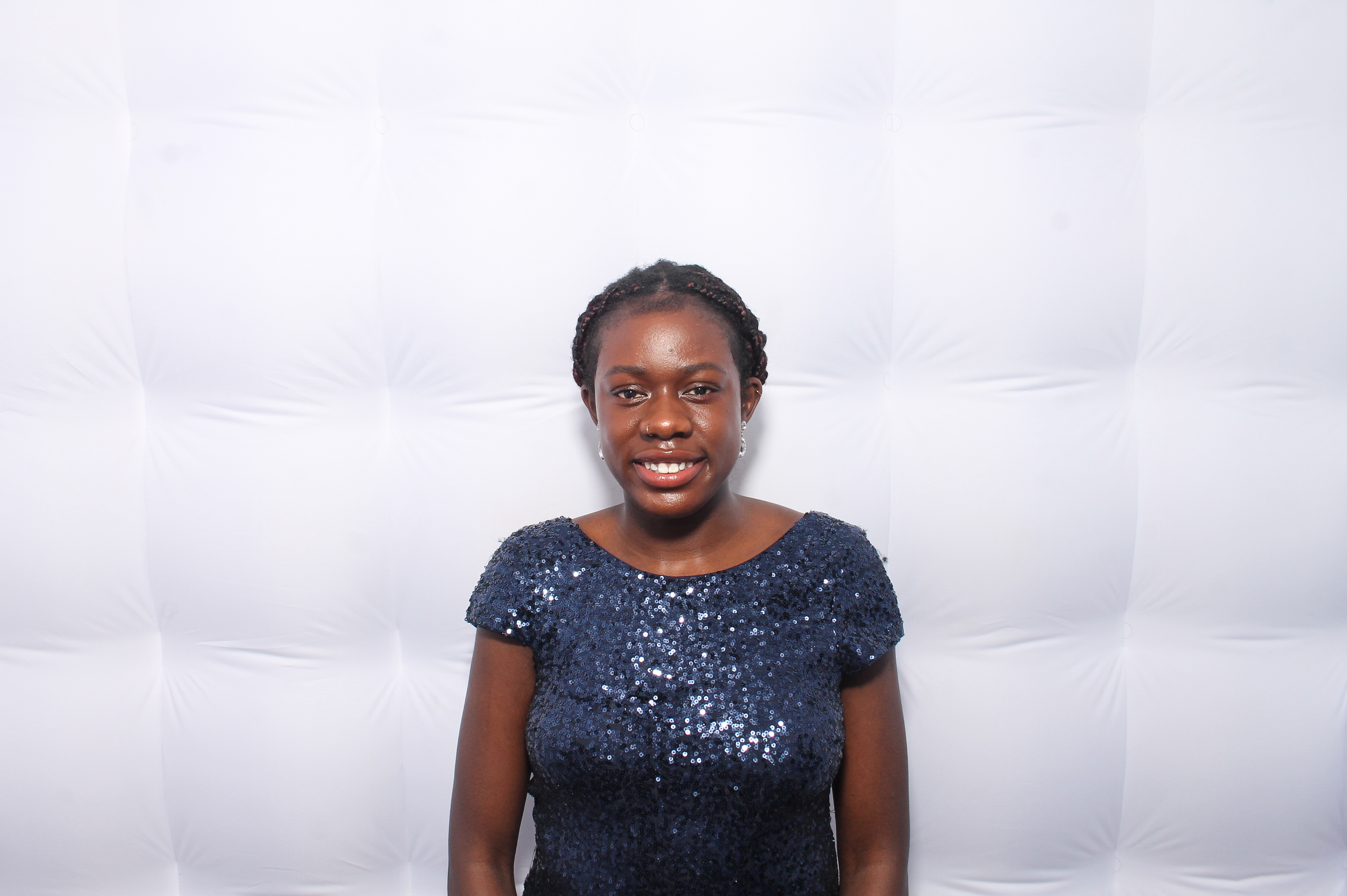 WISTEM Science Ball 2026 | View more photos from the event at gallery.snapmagic.ie/u/SnapMagic/WISTEM-Science-Ball-2026