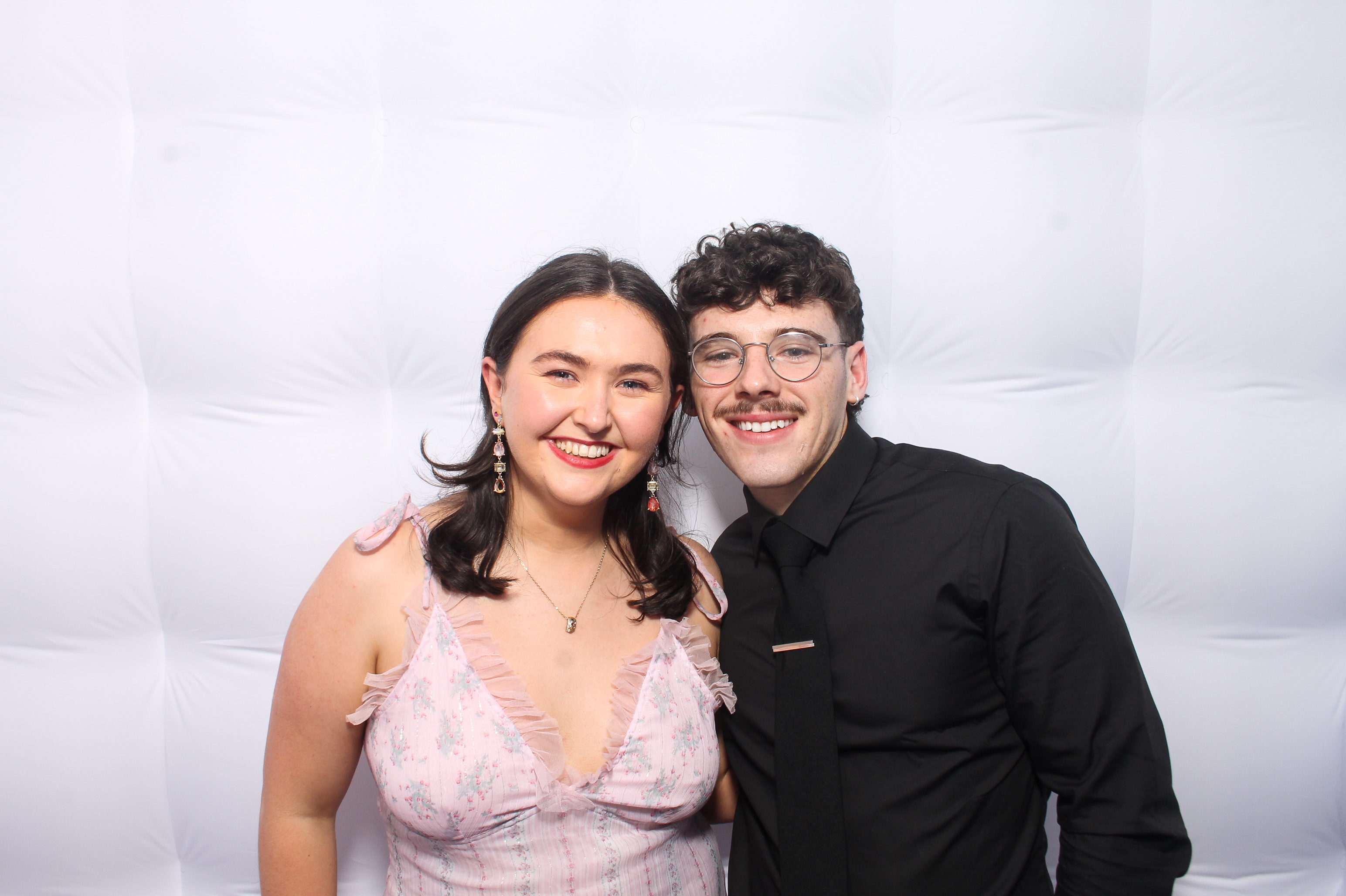 WISTEM Science Ball 2026 | View more photos from the event at gallery.snapmagic.ie/u/SnapMagic/WISTEM-Science-Ball-2026