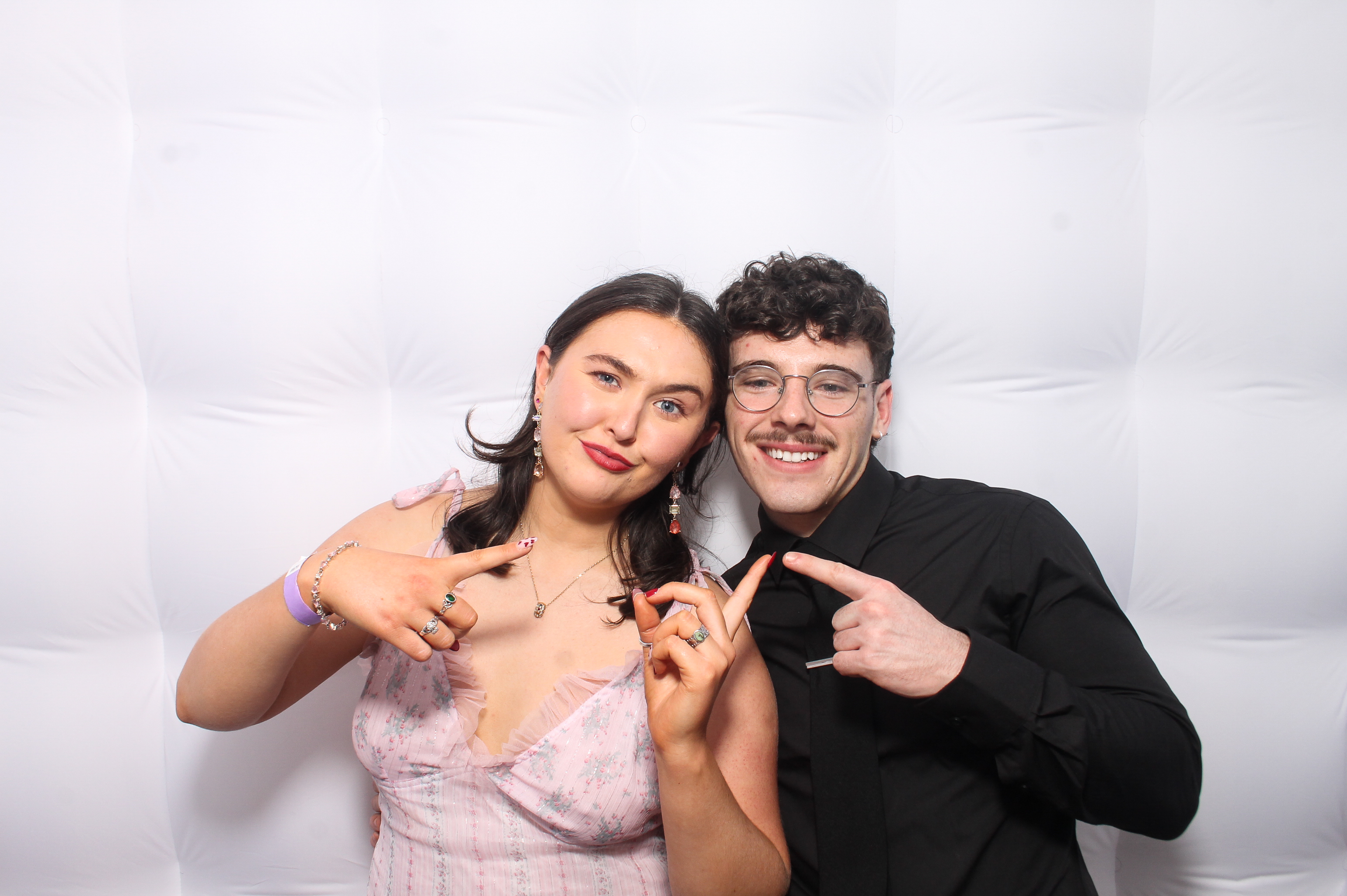 WISTEM Science Ball 2026 | View more photos from the event at gallery.snapmagic.ie/u/SnapMagic/WISTEM-Science-Ball-2026