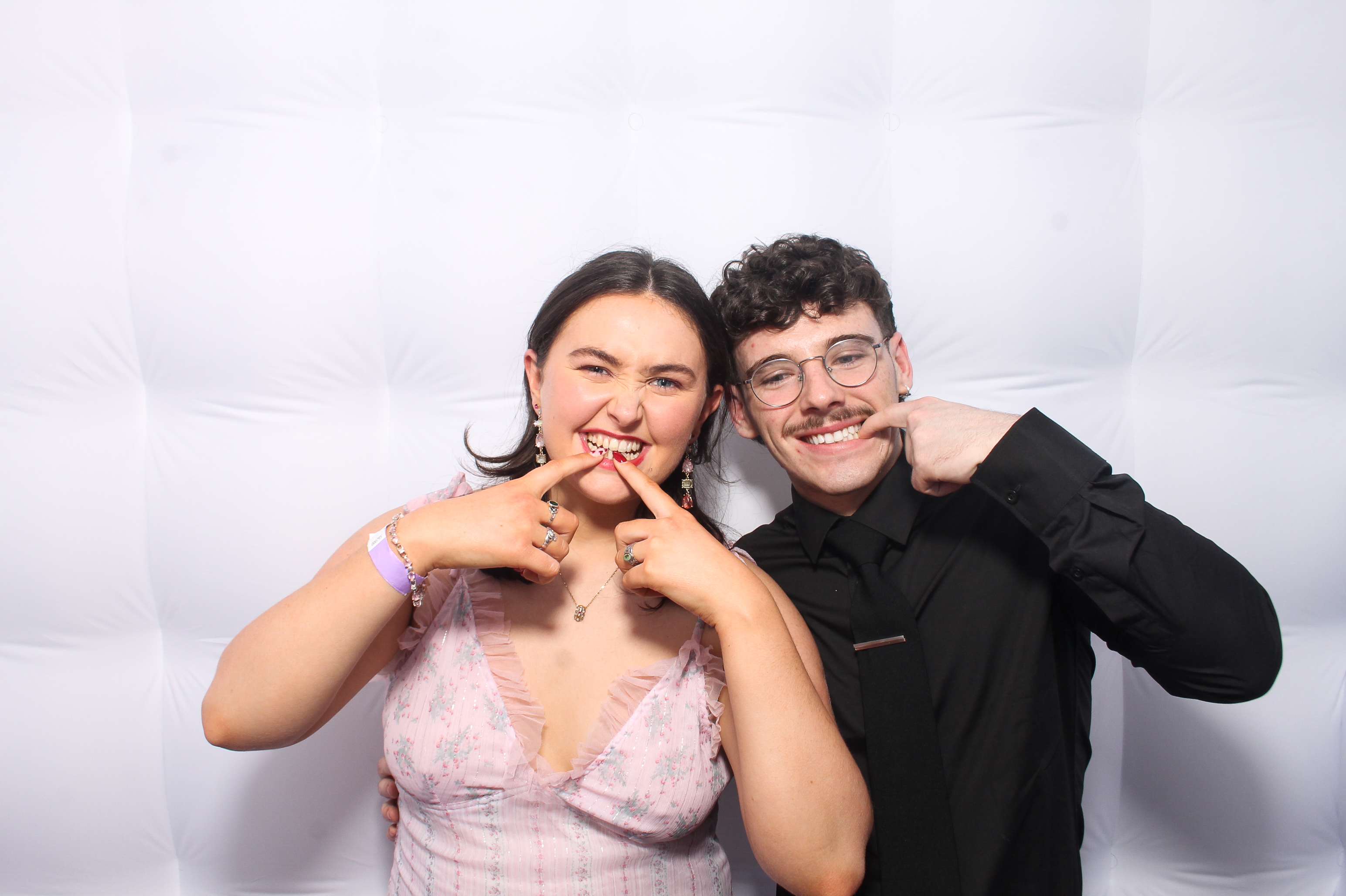 WISTEM Science Ball 2026 | View more photos from the event at gallery.snapmagic.ie/u/SnapMagic/WISTEM-Science-Ball-2026