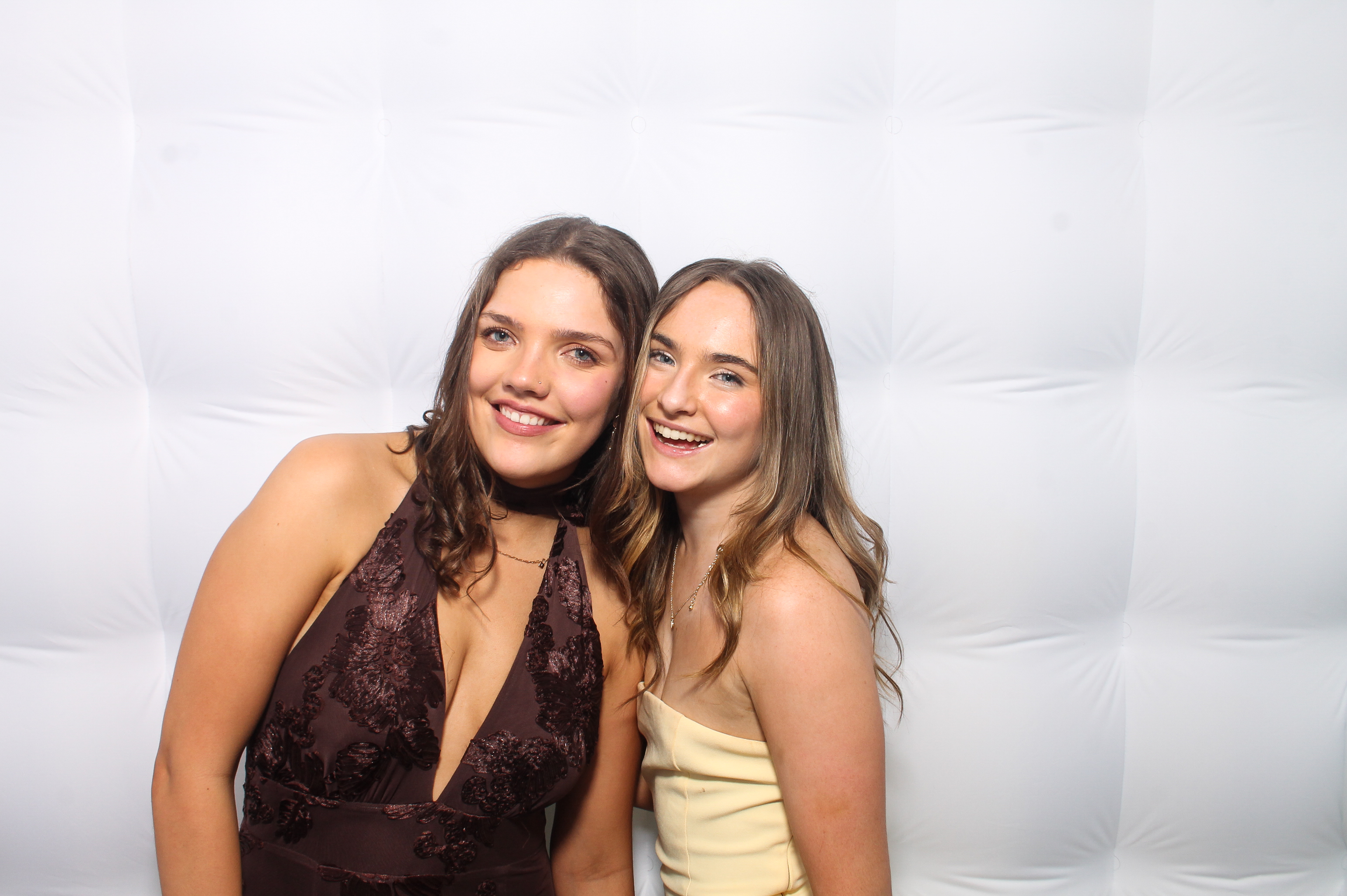 WISTEM Science Ball 2026 | View more photos from the event at gallery.snapmagic.ie/u/SnapMagic/WISTEM-Science-Ball-2026