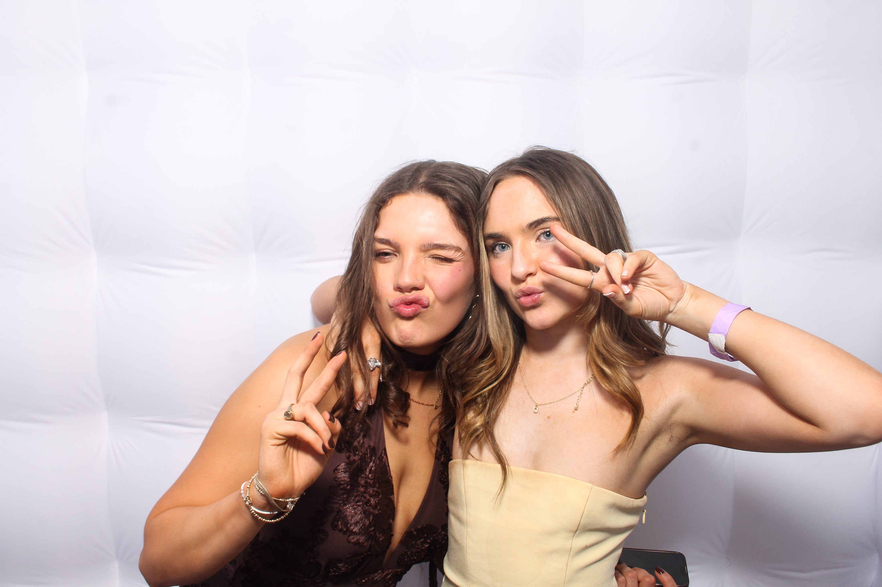 WISTEM Science Ball 2026 | View more photos from the event at gallery.snapmagic.ie/u/SnapMagic/WISTEM-Science-Ball-2026