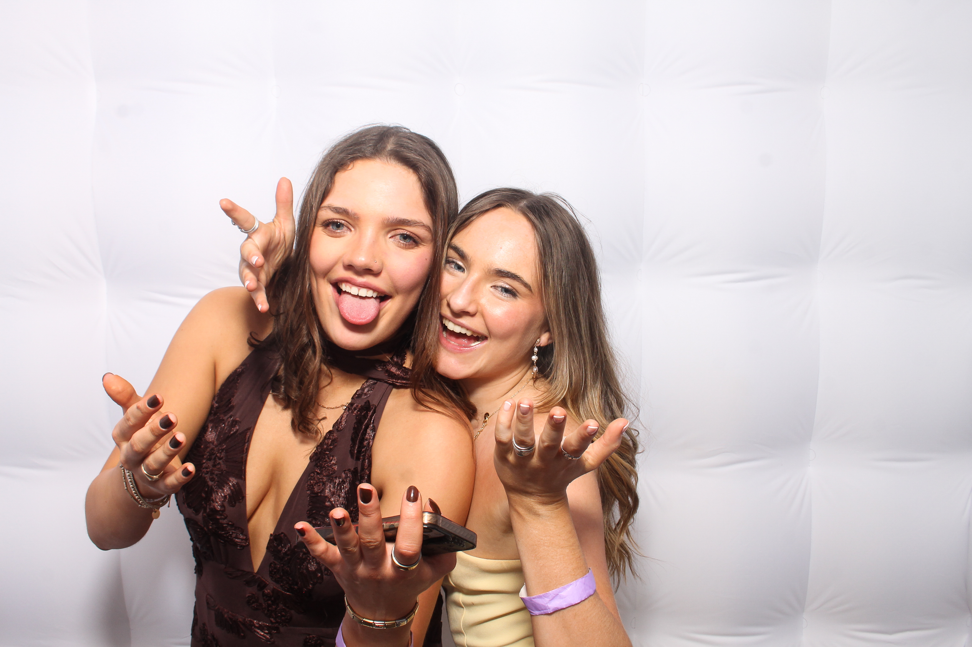 WISTEM Science Ball 2026 | View more photos from the event at gallery.snapmagic.ie/u/SnapMagic/WISTEM-Science-Ball-2026