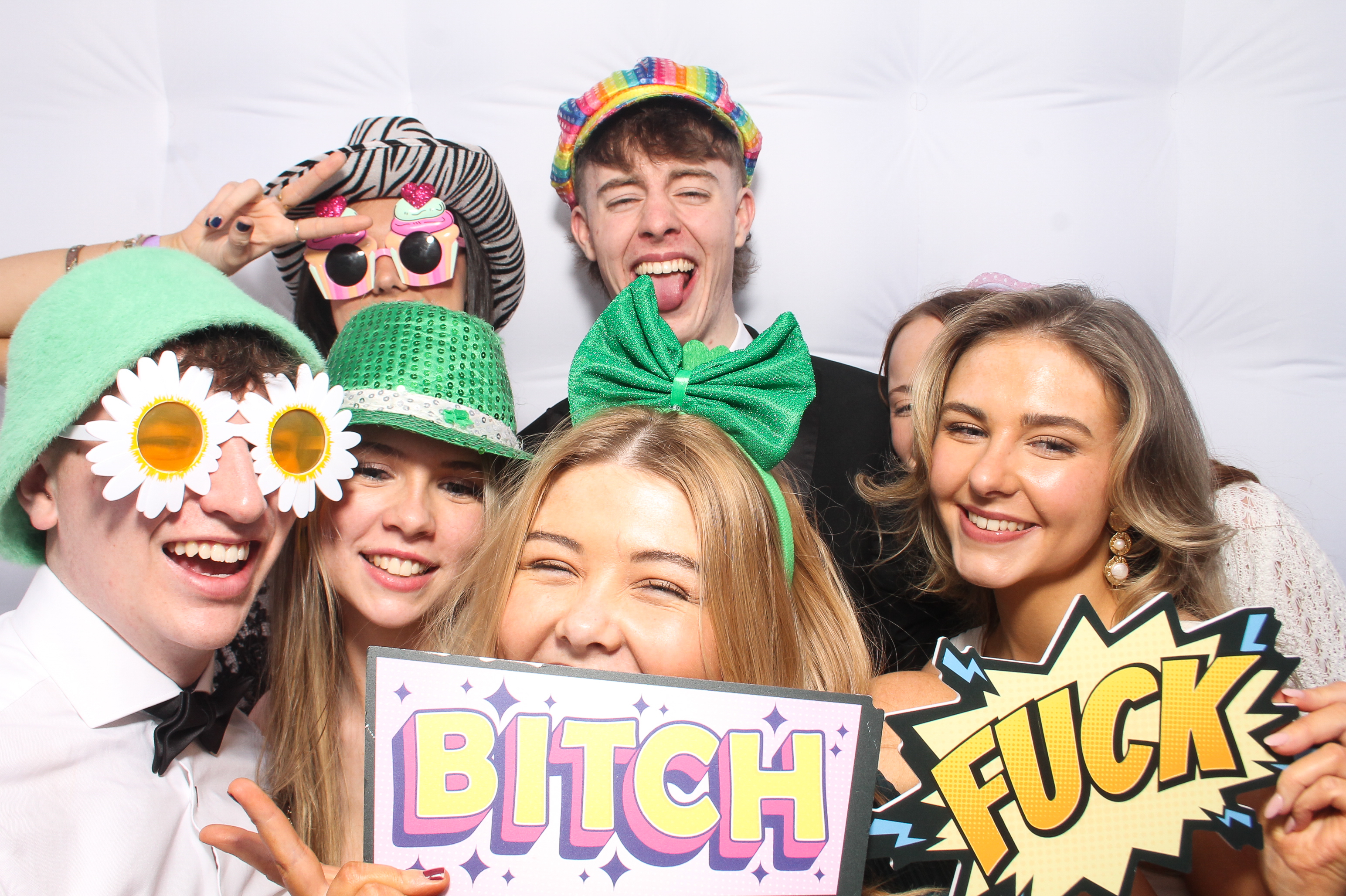 WISTEM Science Ball 2026 | View more photos from the event at gallery.snapmagic.ie/u/SnapMagic/WISTEM-Science-Ball-2026