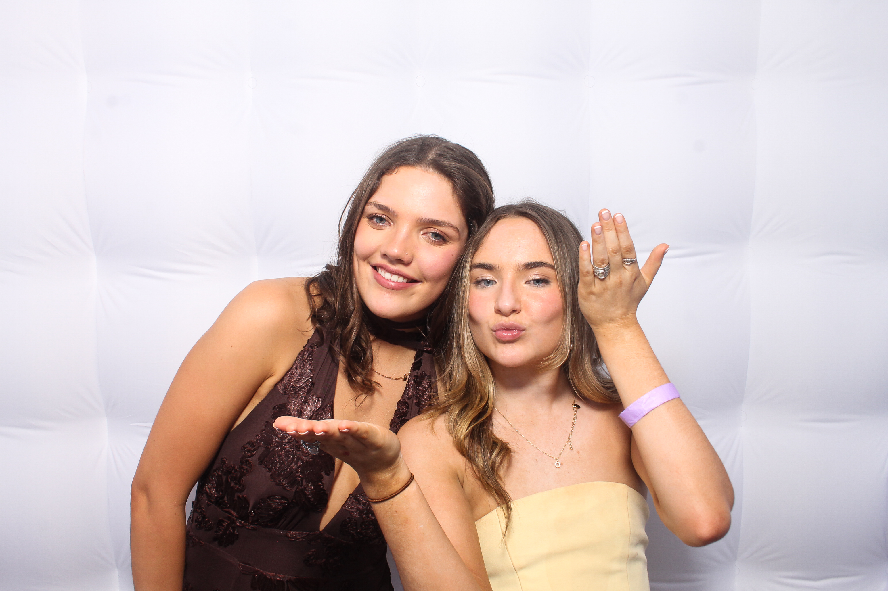 WISTEM Science Ball 2026 | View more photos from the event at gallery.snapmagic.ie/u/SnapMagic/WISTEM-Science-Ball-2026