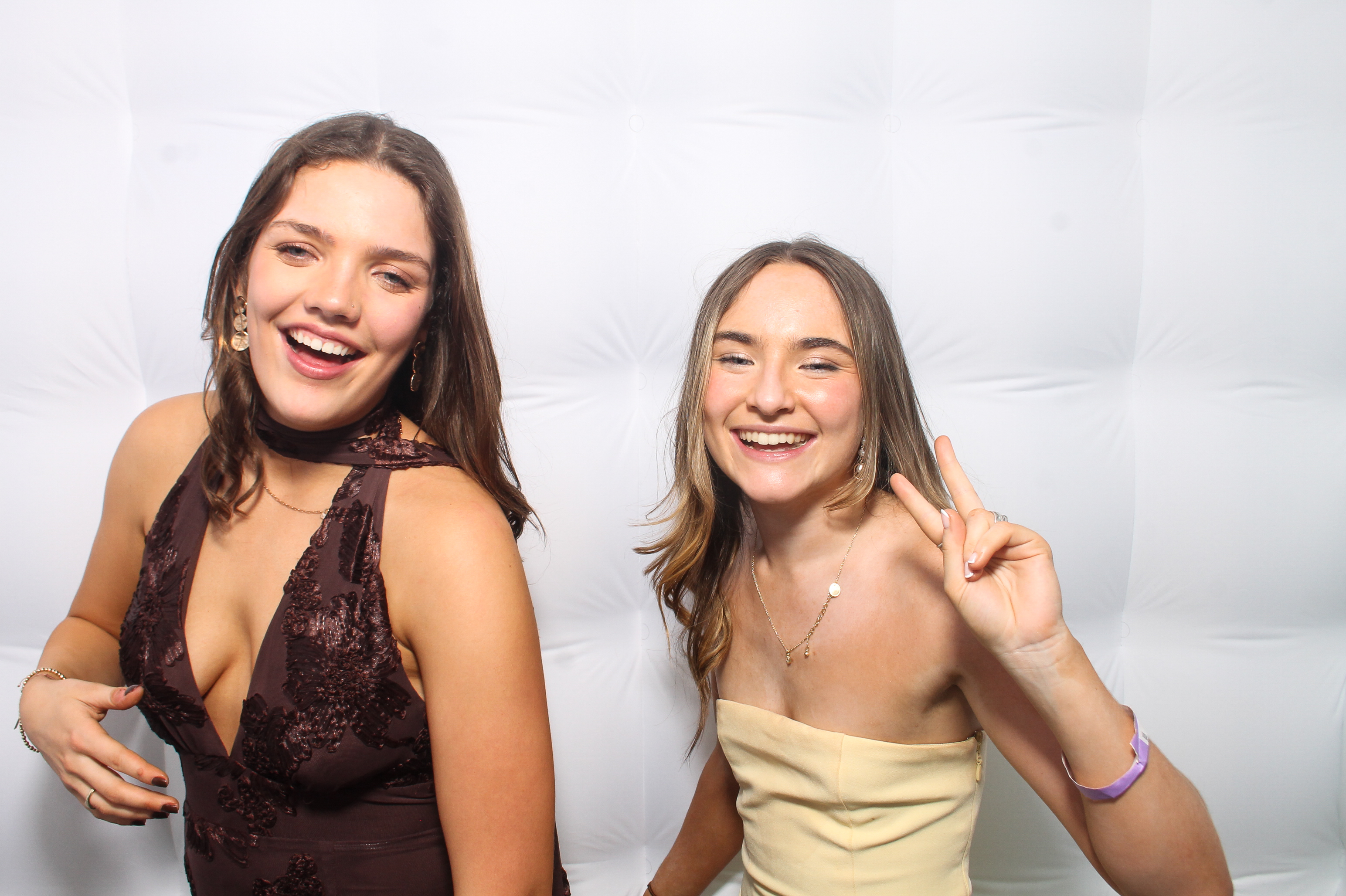 WISTEM Science Ball 2026 | View more photos from the event at gallery.snapmagic.ie/u/SnapMagic/WISTEM-Science-Ball-2026