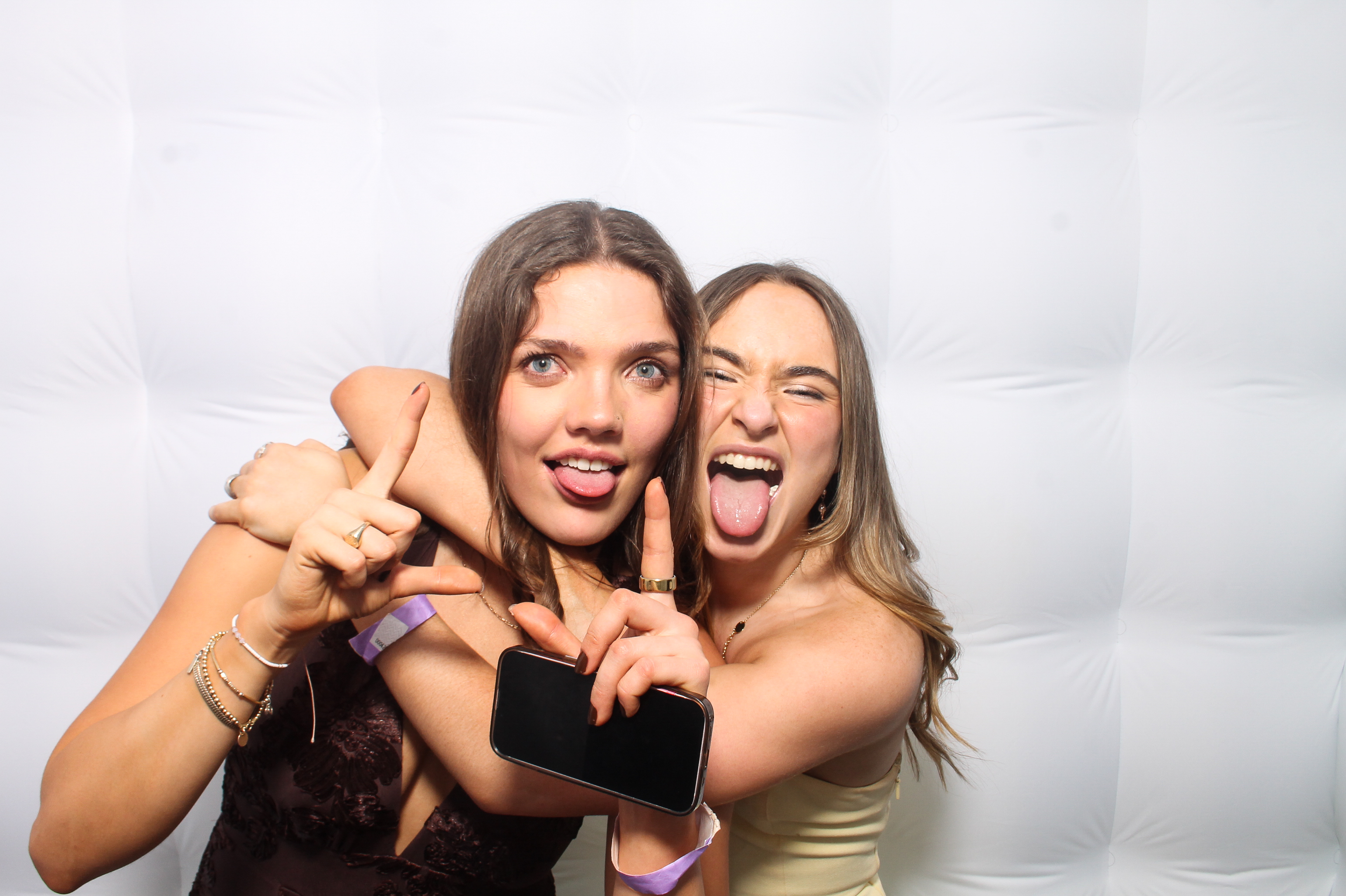 WISTEM Science Ball 2026 | View more photos from the event at gallery.snapmagic.ie/u/SnapMagic/WISTEM-Science-Ball-2026