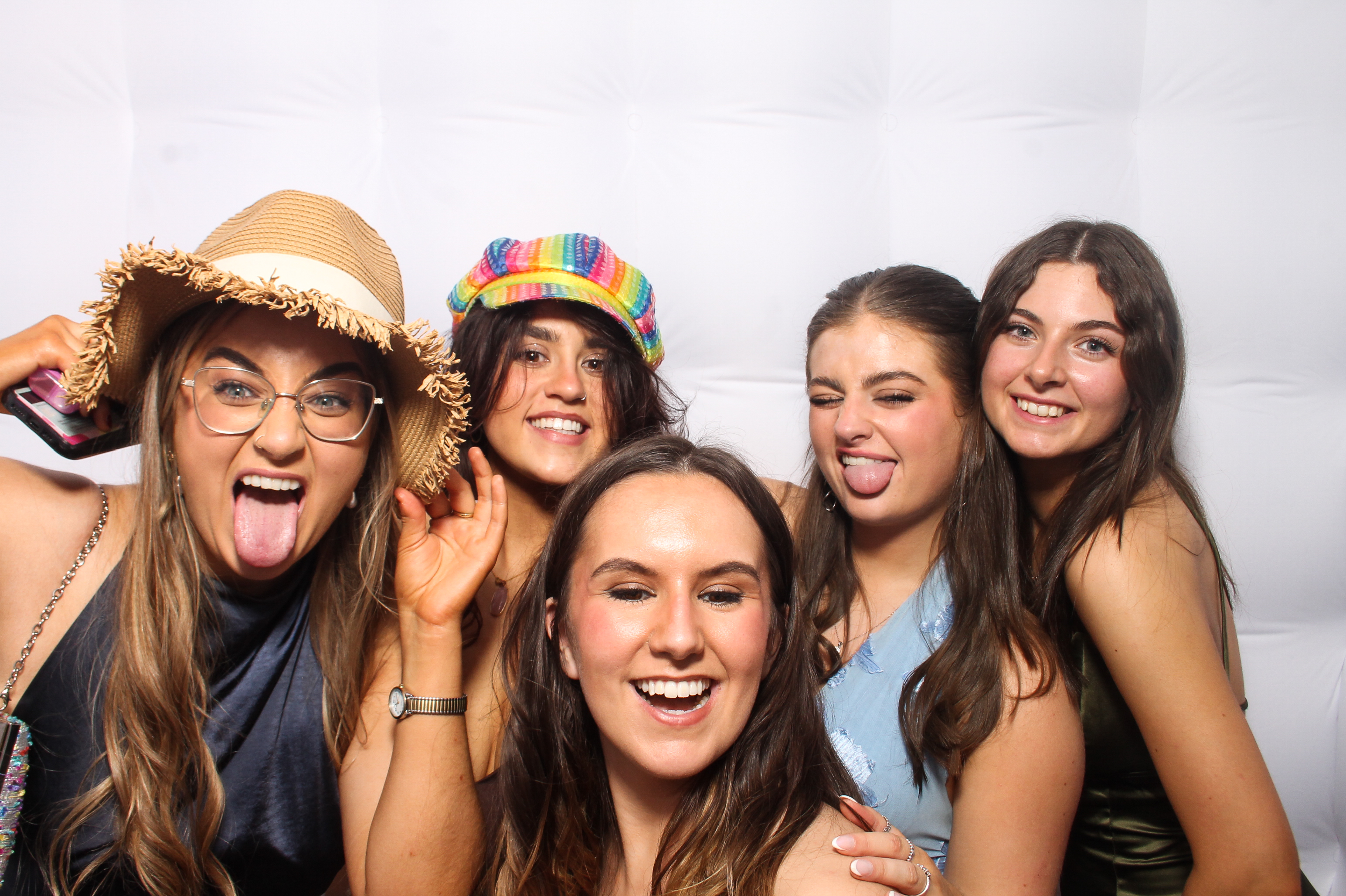 WISTEM Science Ball 2026 | View more photos from the event at gallery.snapmagic.ie/u/SnapMagic/WISTEM-Science-Ball-2026