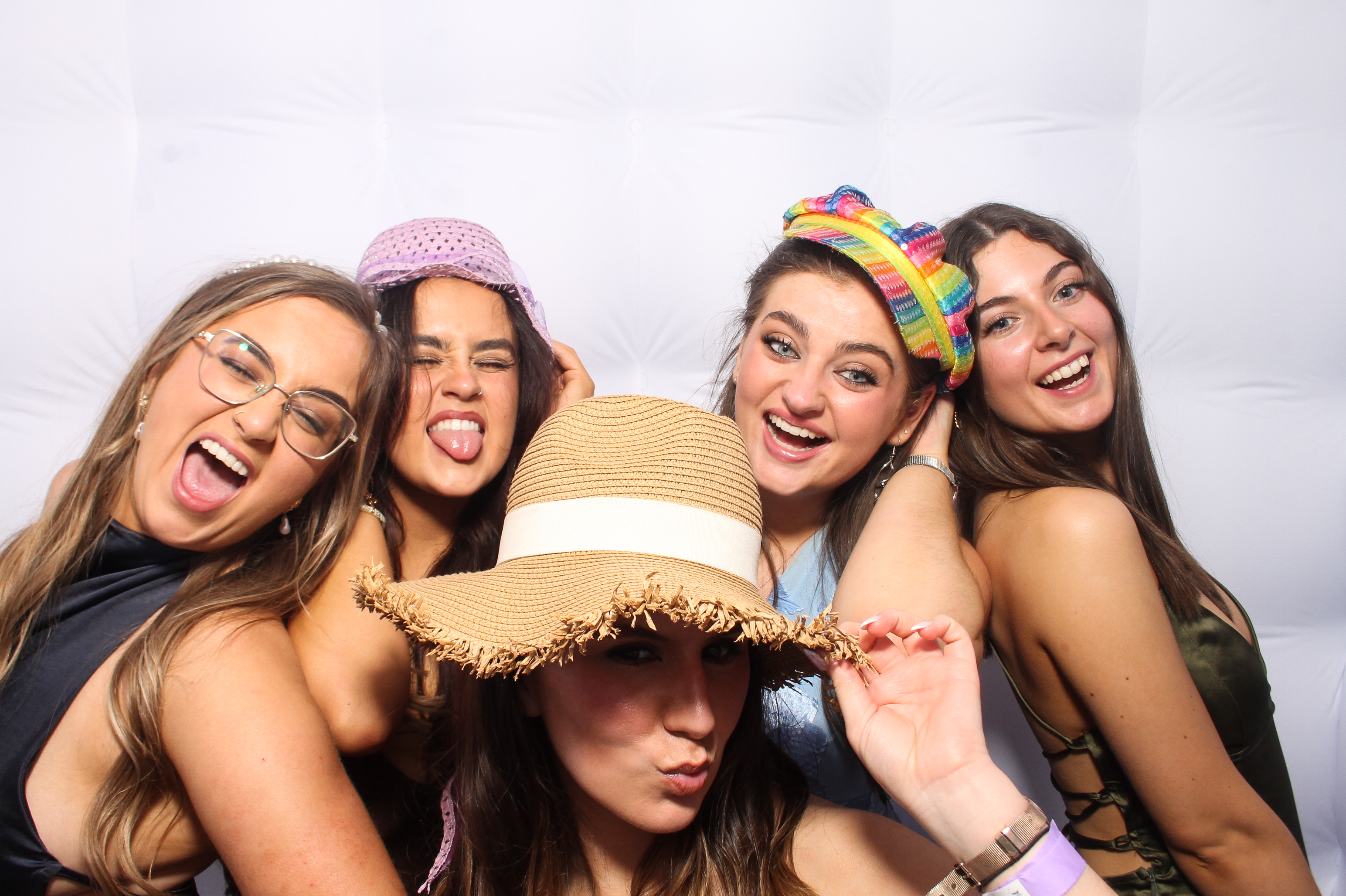 WISTEM Science Ball 2026 | View more photos from the event at gallery.snapmagic.ie/u/SnapMagic/WISTEM-Science-Ball-2026