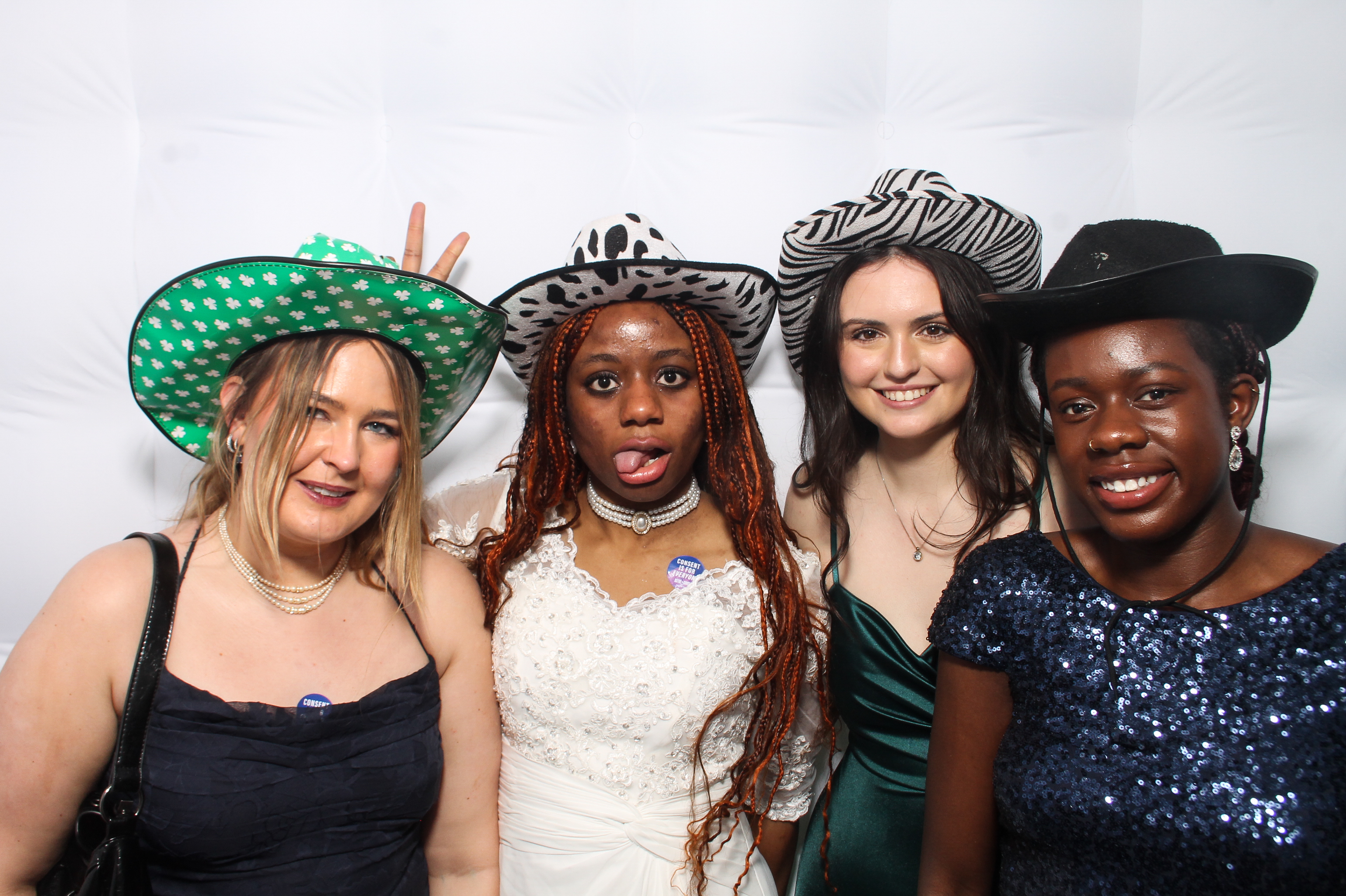 WISTEM Science Ball 2026 | View more photos from the event at gallery.snapmagic.ie/u/SnapMagic/WISTEM-Science-Ball-2026