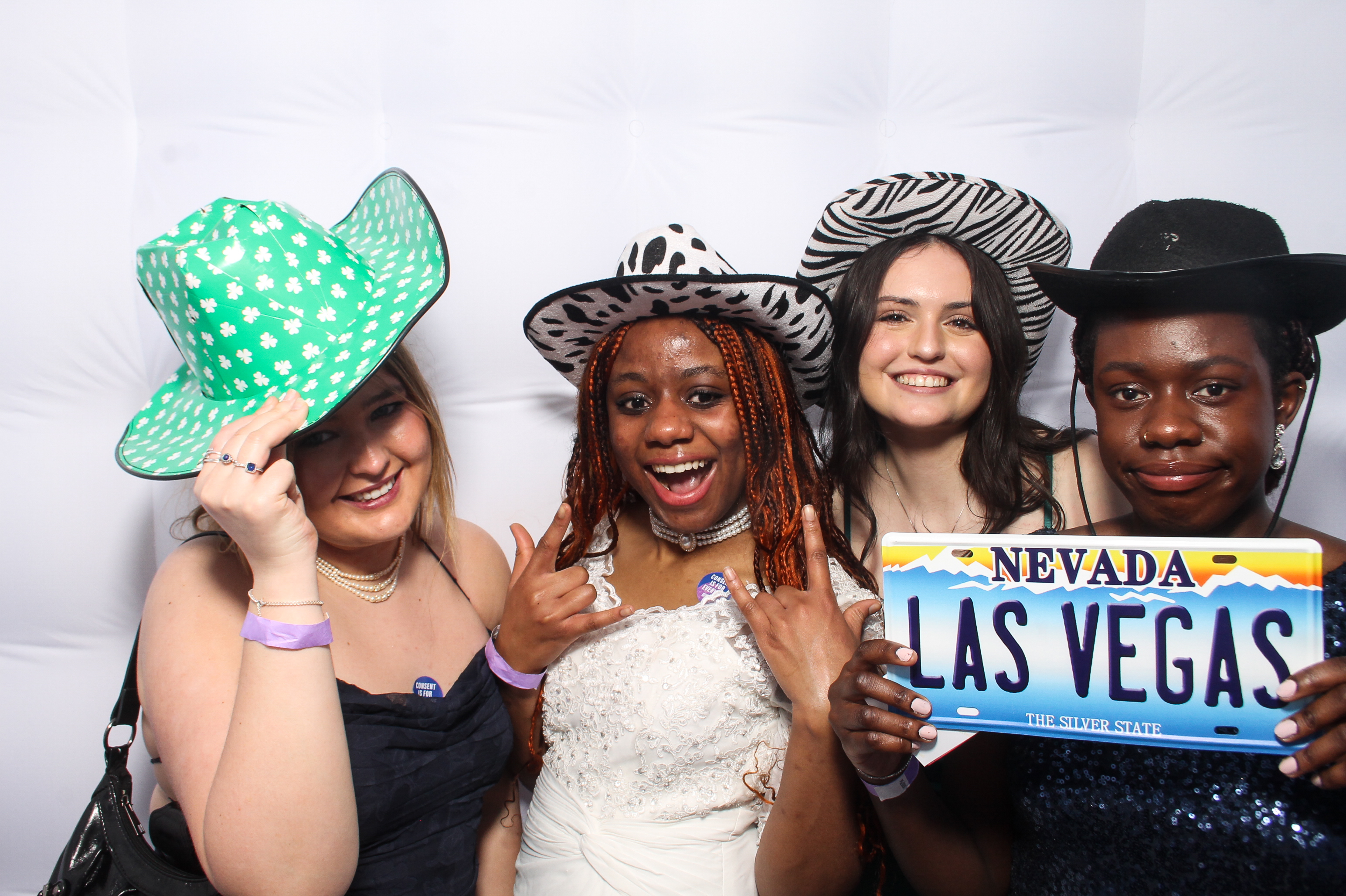 WISTEM Science Ball 2026 | View more photos from the event at gallery.snapmagic.ie/u/SnapMagic/WISTEM-Science-Ball-2026