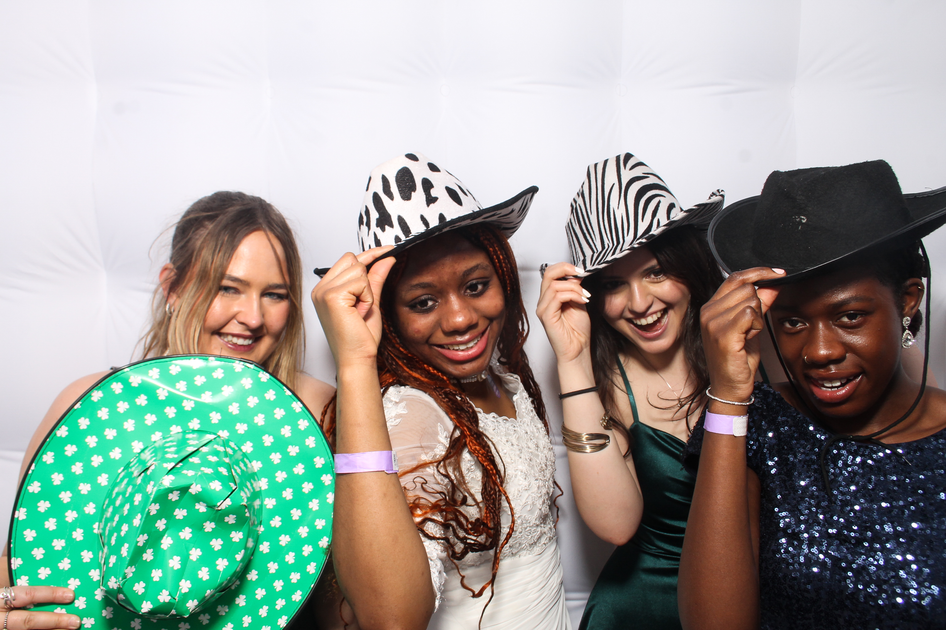 WISTEM Science Ball 2026 | View more photos from the event at gallery.snapmagic.ie/u/SnapMagic/WISTEM-Science-Ball-2026