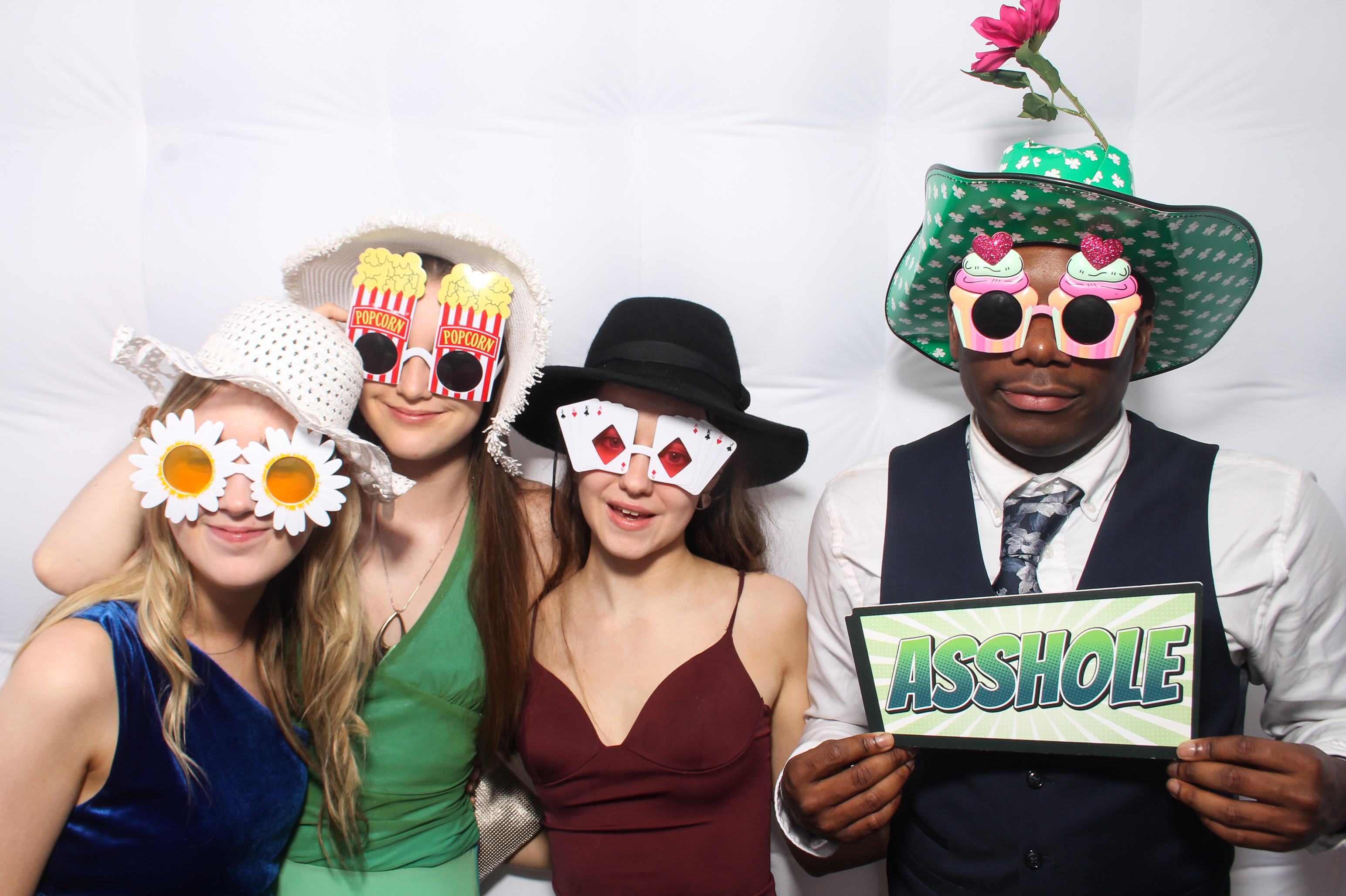 WISTEM Science Ball 2026 | View more photos from the event at gallery.snapmagic.ie/u/SnapMagic/WISTEM-Science-Ball-2026