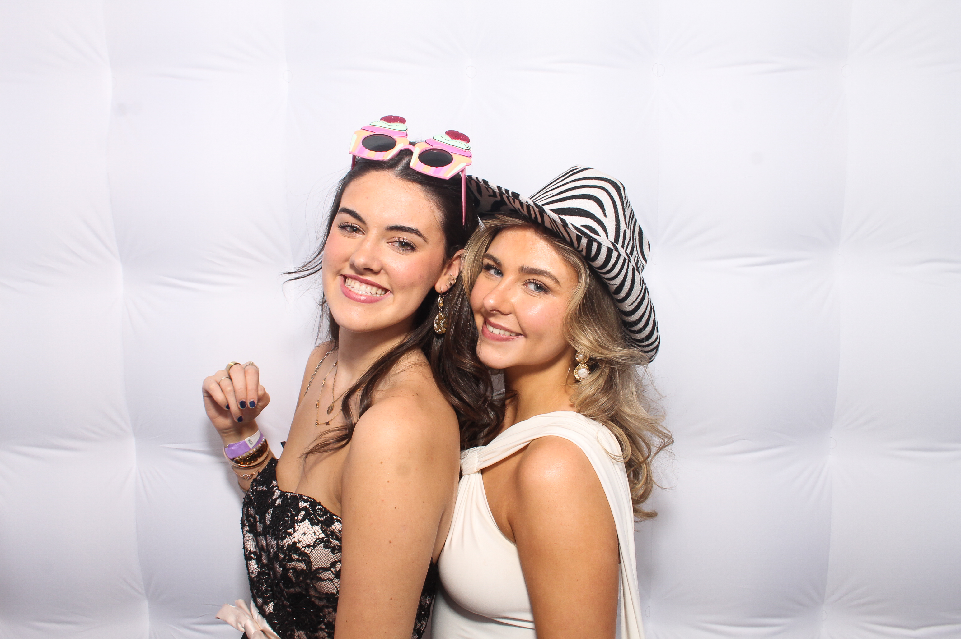 WISTEM Science Ball 2026 | View more photos from the event at gallery.snapmagic.ie/u/SnapMagic/WISTEM-Science-Ball-2026