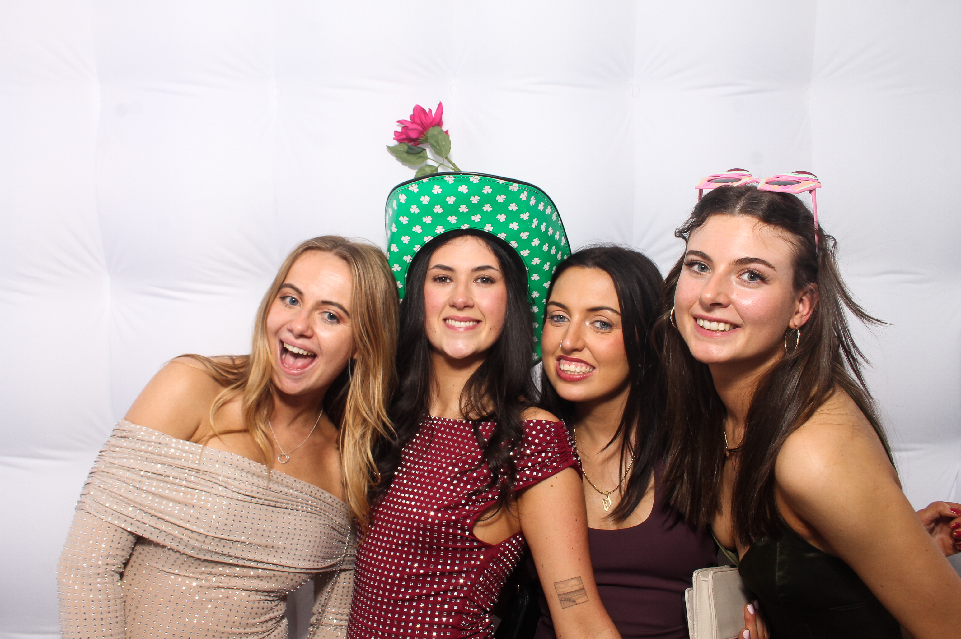 WISTEM Science Ball 2026 | View more photos from the event at gallery.snapmagic.ie/u/SnapMagic/WISTEM-Science-Ball-2026