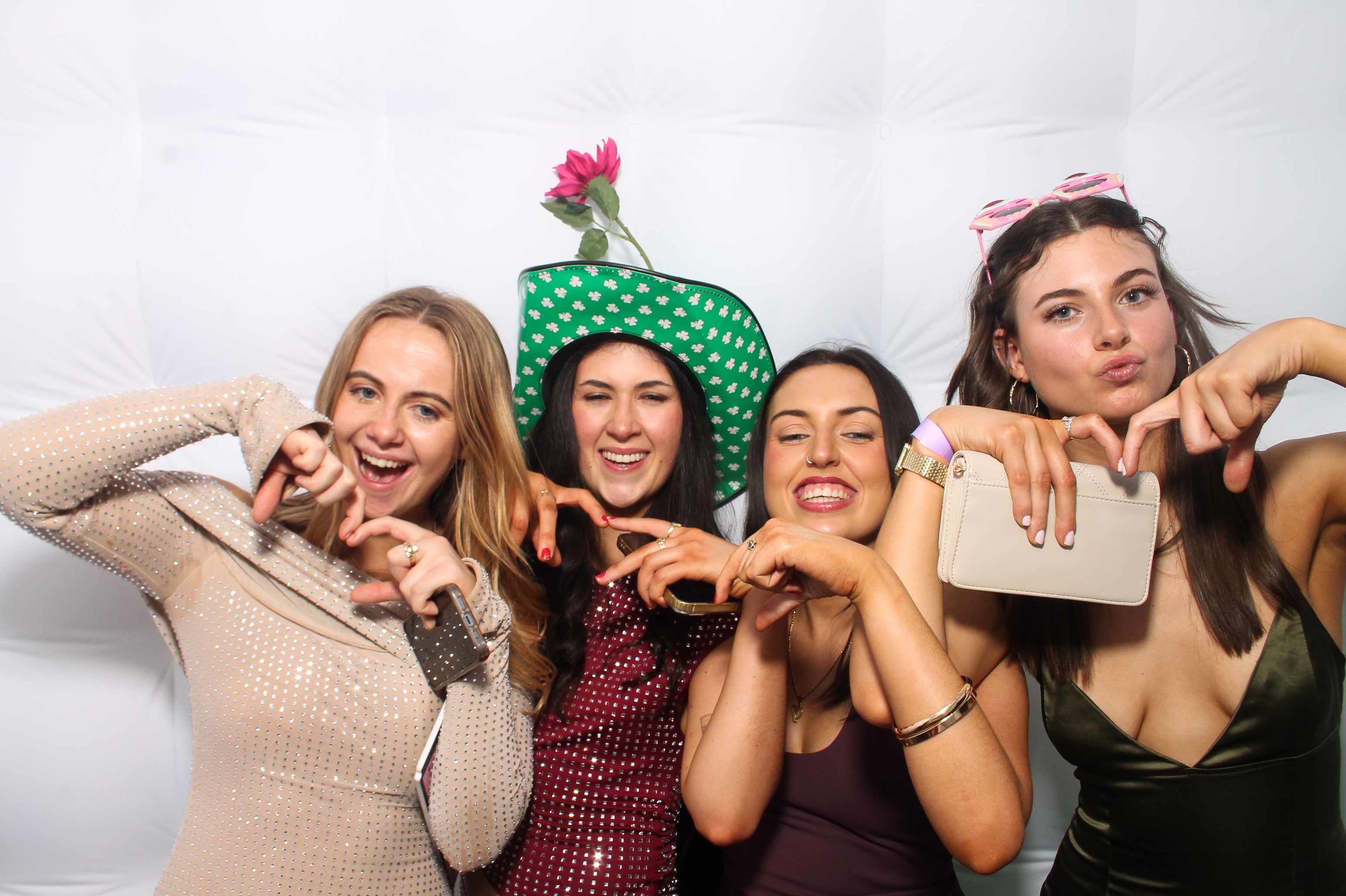 WISTEM Science Ball 2026 | View more photos from the event at gallery.snapmagic.ie/u/SnapMagic/WISTEM-Science-Ball-2026