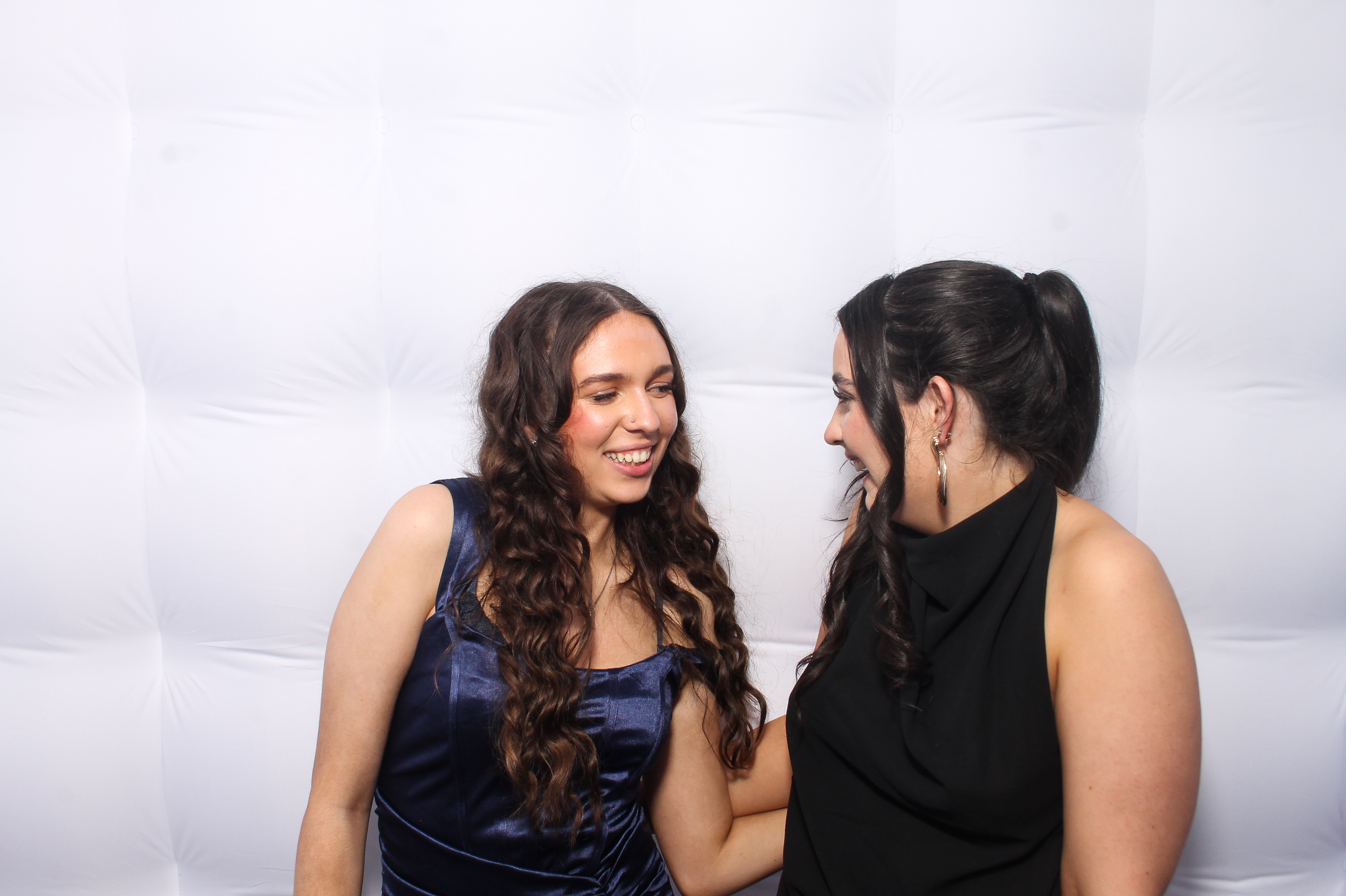 WISTEM Science Ball 2026 | View more photos from the event at gallery.snapmagic.ie/u/SnapMagic/WISTEM-Science-Ball-2026