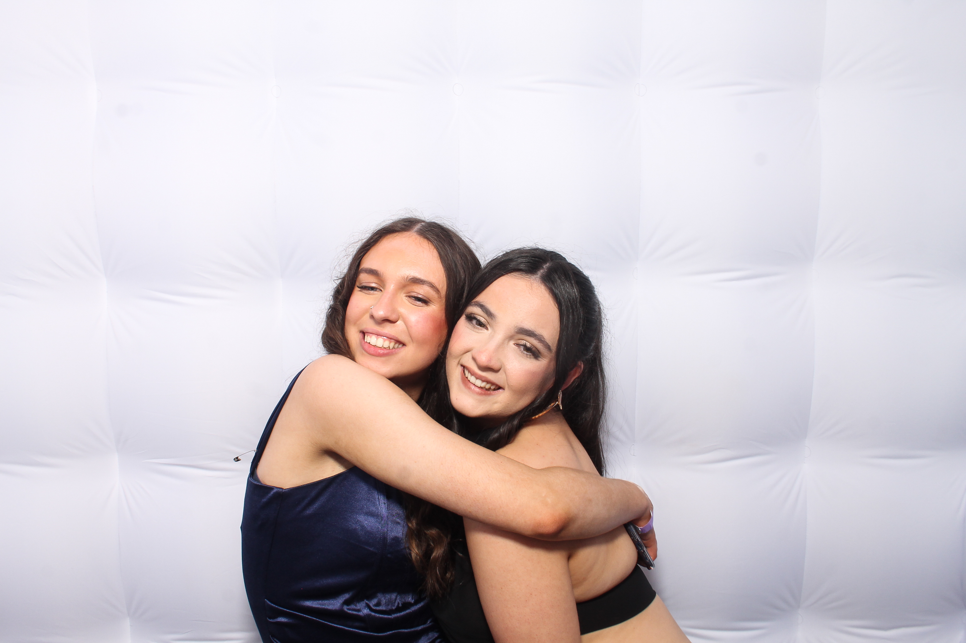 WISTEM Science Ball 2026 | View more photos from the event at gallery.snapmagic.ie/u/SnapMagic/WISTEM-Science-Ball-2026