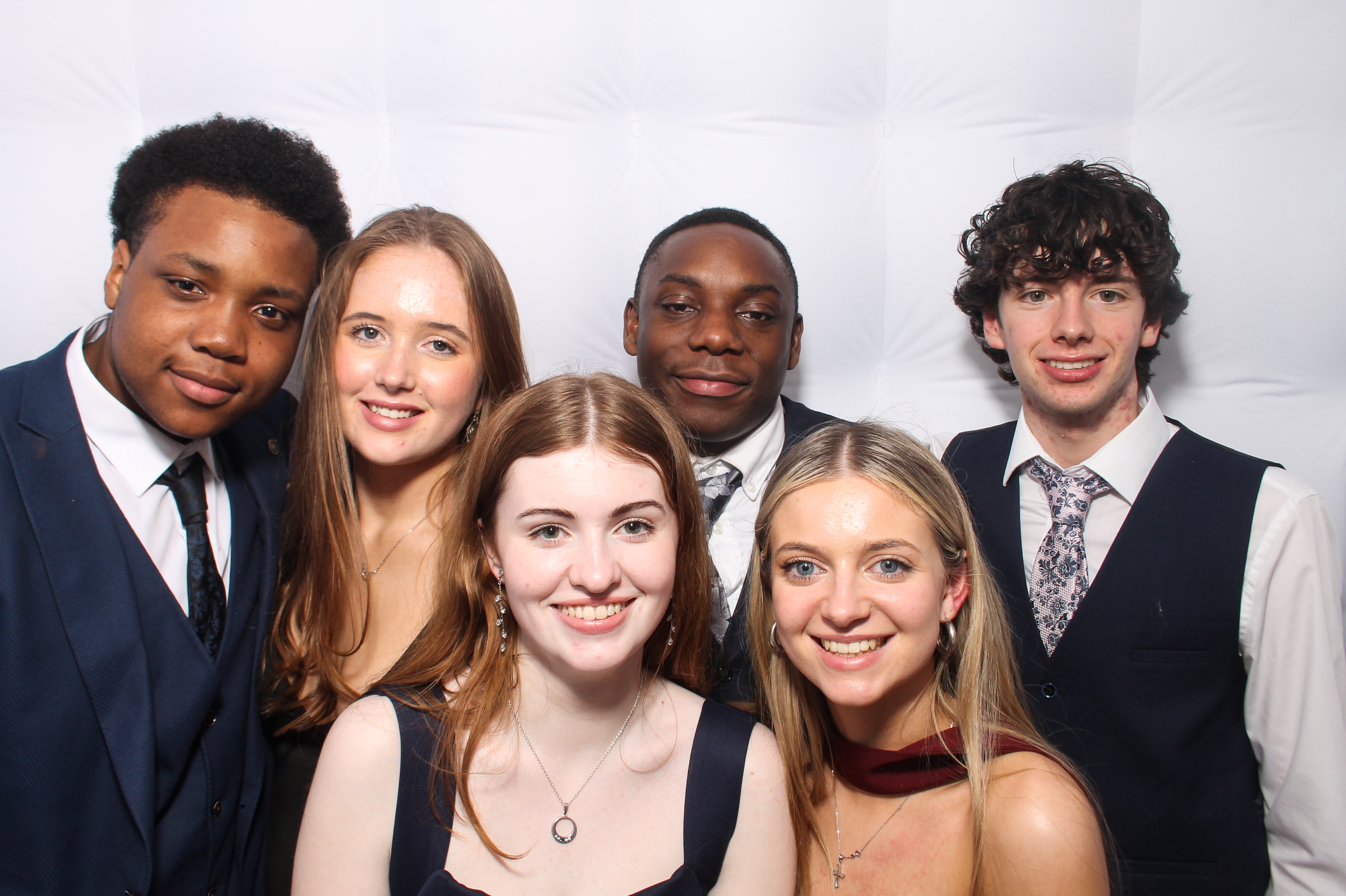 WISTEM Science Ball 2026 | View more photos from the event at gallery.snapmagic.ie/u/SnapMagic/WISTEM-Science-Ball-2026