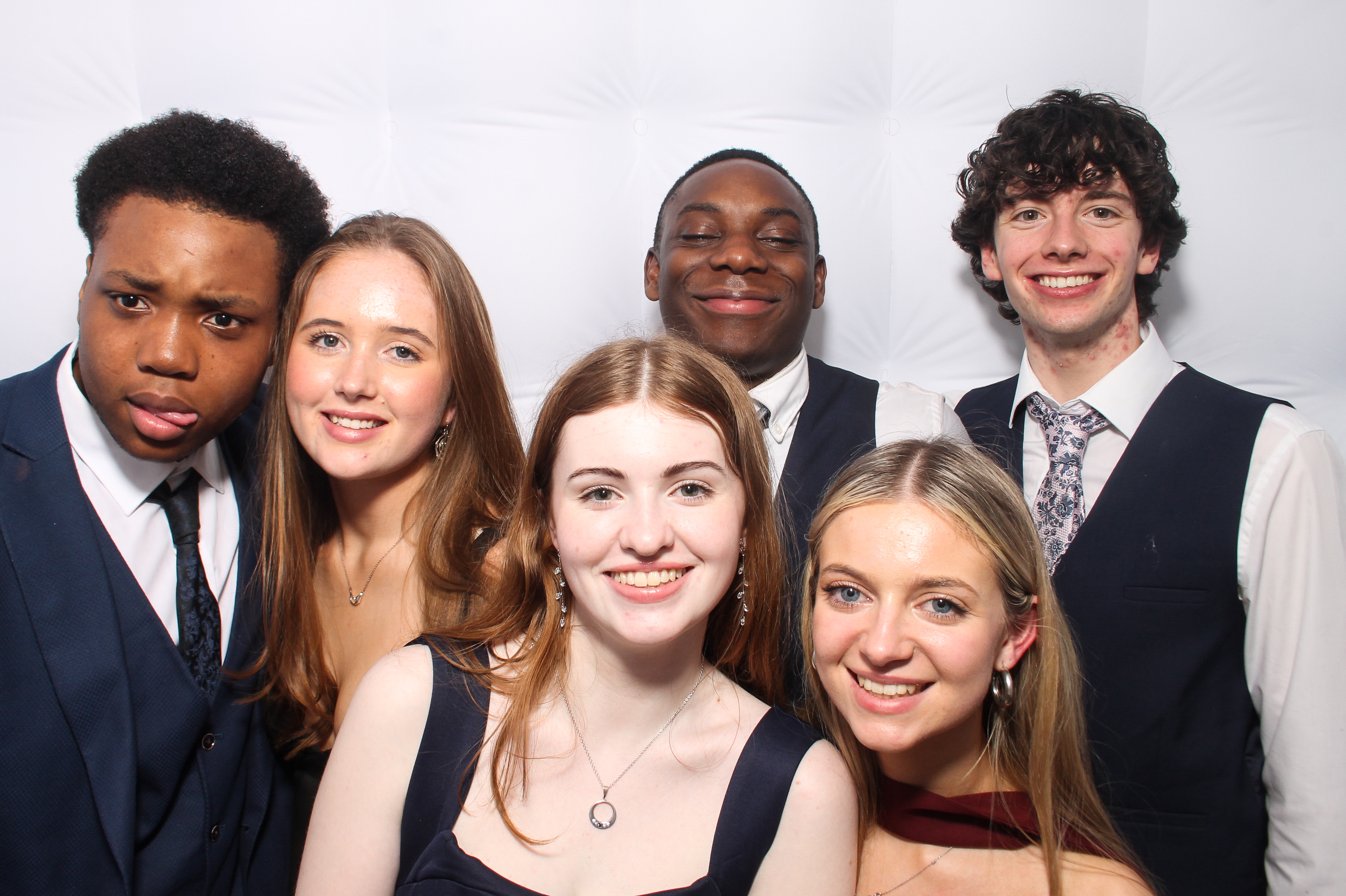 WISTEM Science Ball 2026 | View more photos from the event at gallery.snapmagic.ie/u/SnapMagic/WISTEM-Science-Ball-2026