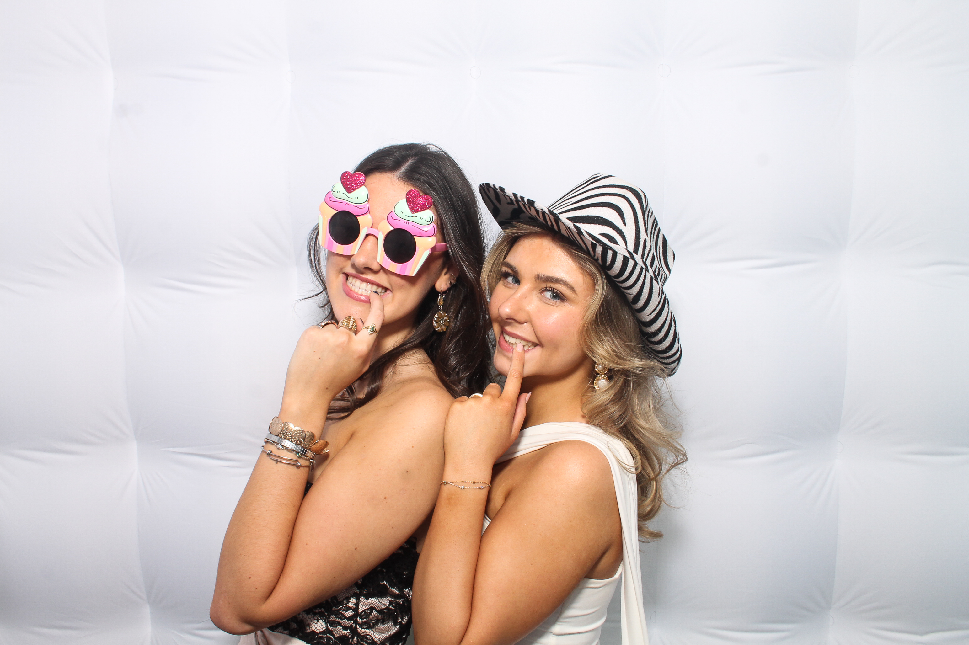 WISTEM Science Ball 2026 | View more photos from the event at gallery.snapmagic.ie/u/SnapMagic/WISTEM-Science-Ball-2026