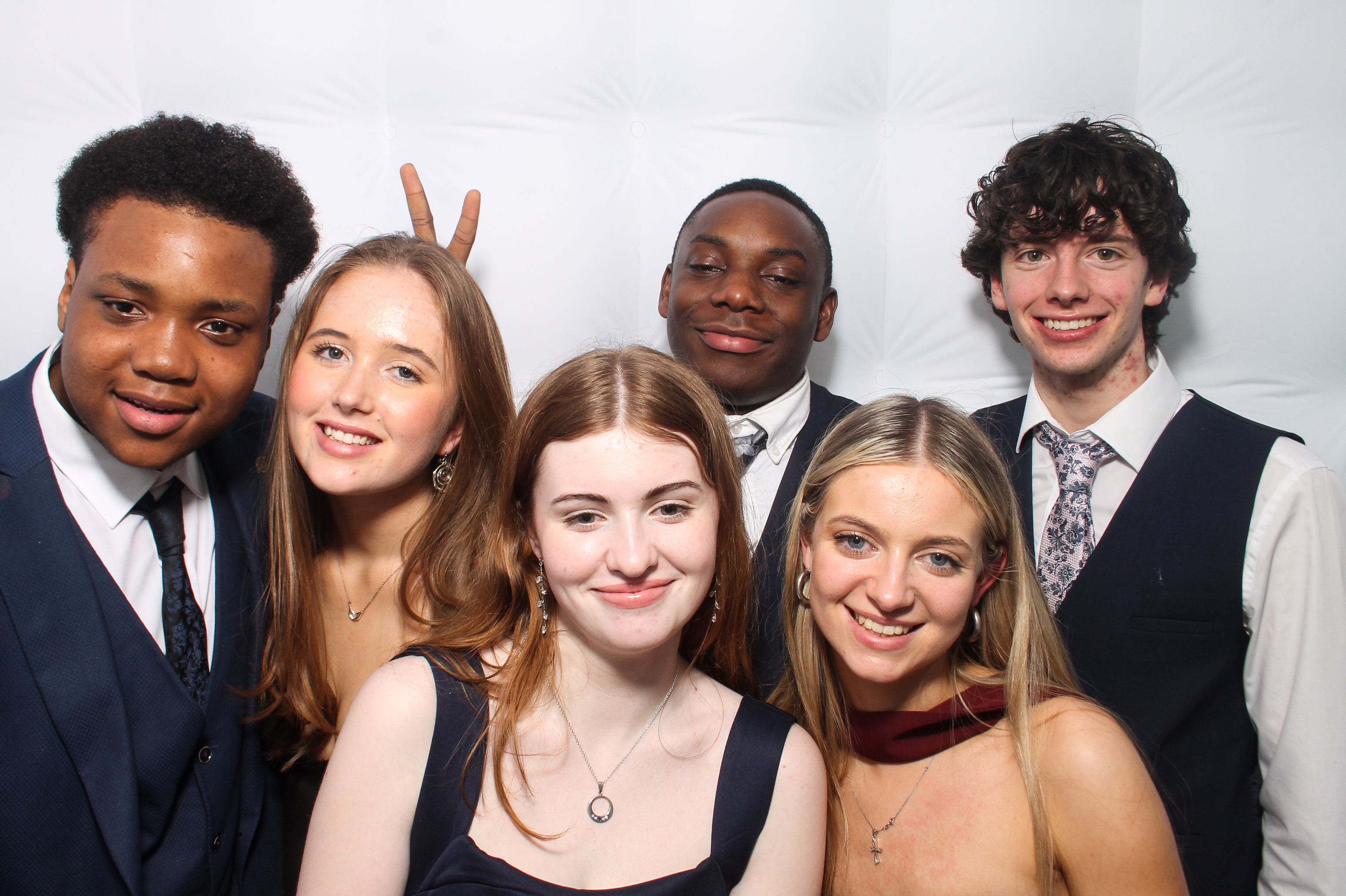 WISTEM Science Ball 2026 | View more photos from the event at gallery.snapmagic.ie/u/SnapMagic/WISTEM-Science-Ball-2026