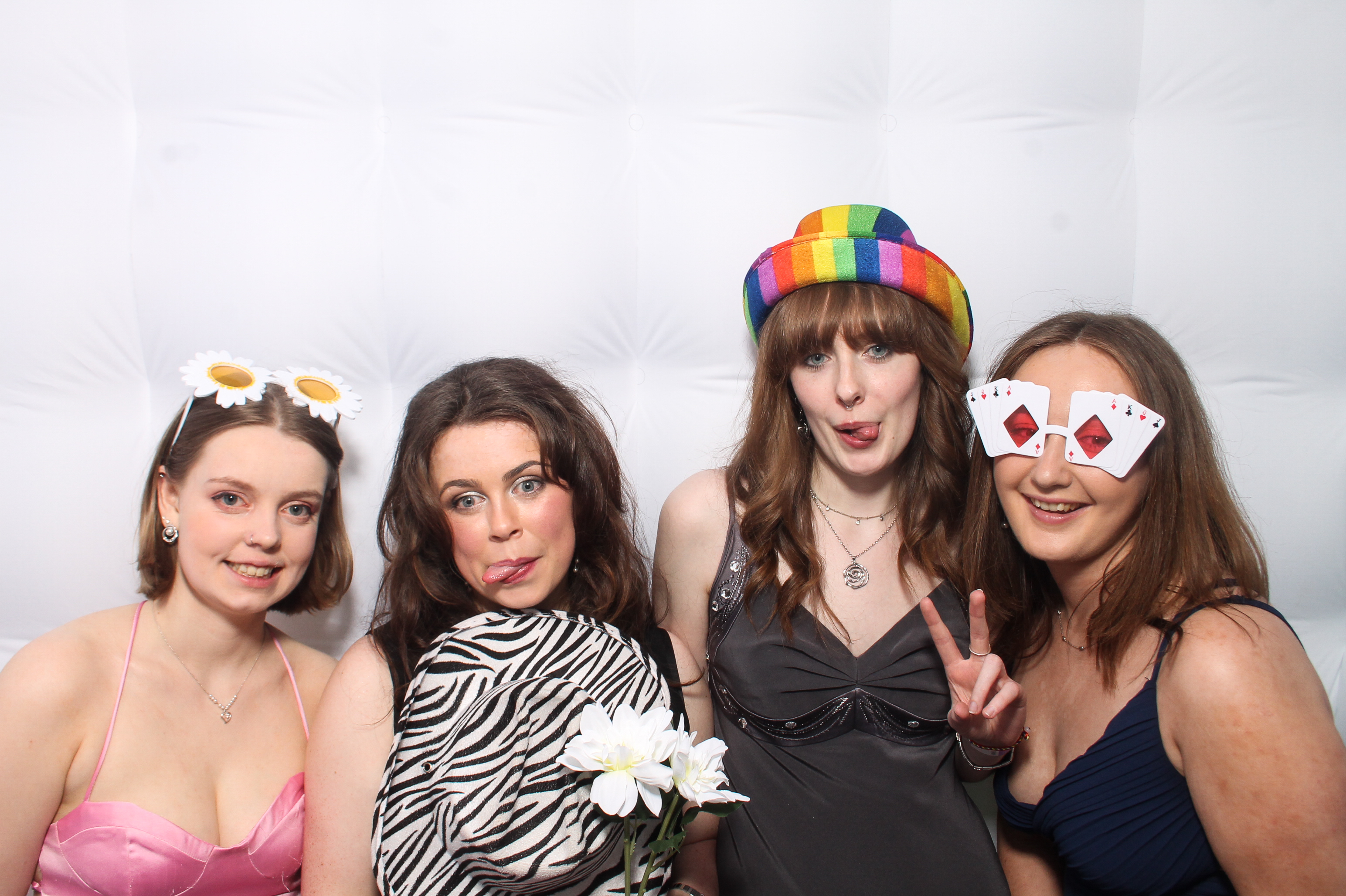 WISTEM Science Ball 2026 | View more photos from the event at gallery.snapmagic.ie/u/SnapMagic/WISTEM-Science-Ball-2026