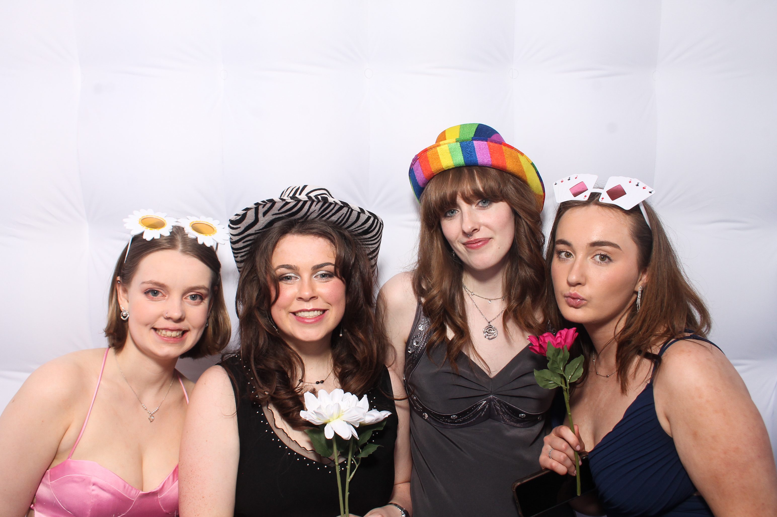 WISTEM Science Ball 2026 | View more photos from the event at gallery.snapmagic.ie/u/SnapMagic/WISTEM-Science-Ball-2026