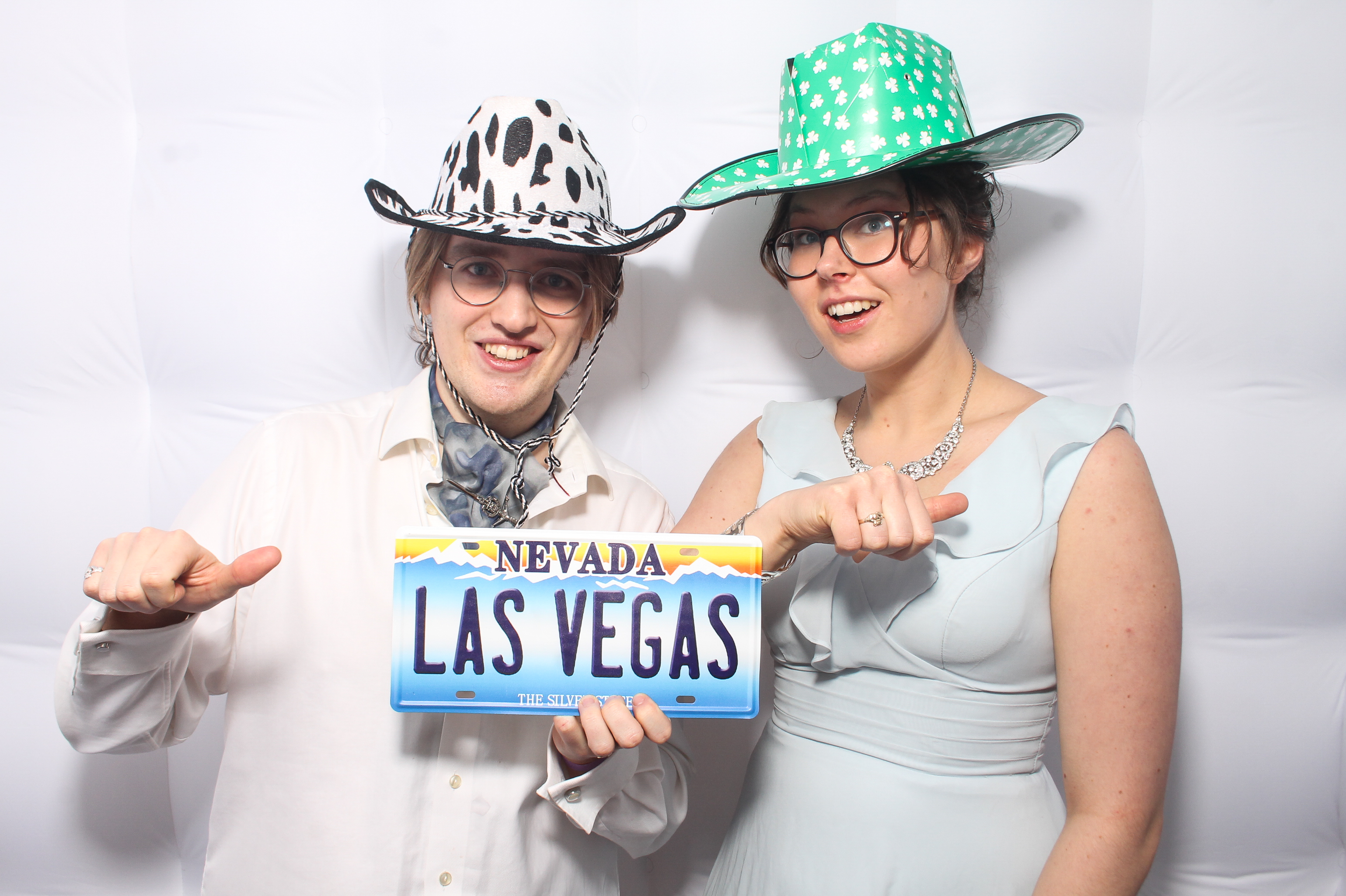 WISTEM Science Ball 2026 | View more photos from the event at gallery.snapmagic.ie/u/SnapMagic/WISTEM-Science-Ball-2026