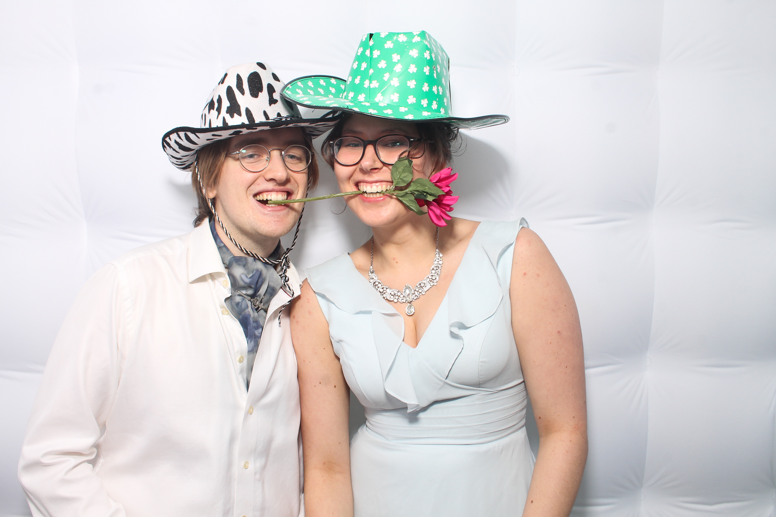 WISTEM Science Ball 2026 | View more photos from the event at gallery.snapmagic.ie/u/SnapMagic/WISTEM-Science-Ball-2026